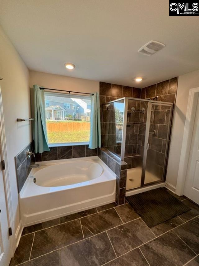 327 Sunnycrest Lane, Columbia — photo 19