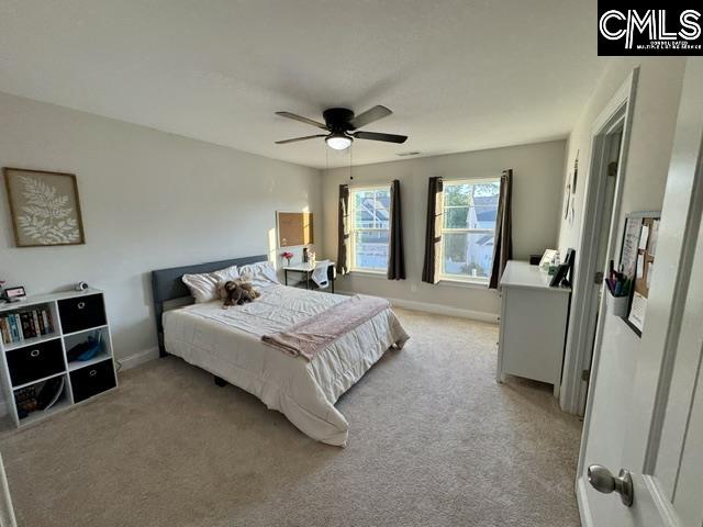 327 Sunnycrest Lane, Columbia — photo 21