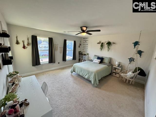 327 Sunnycrest Lane, Columbia — photo 24