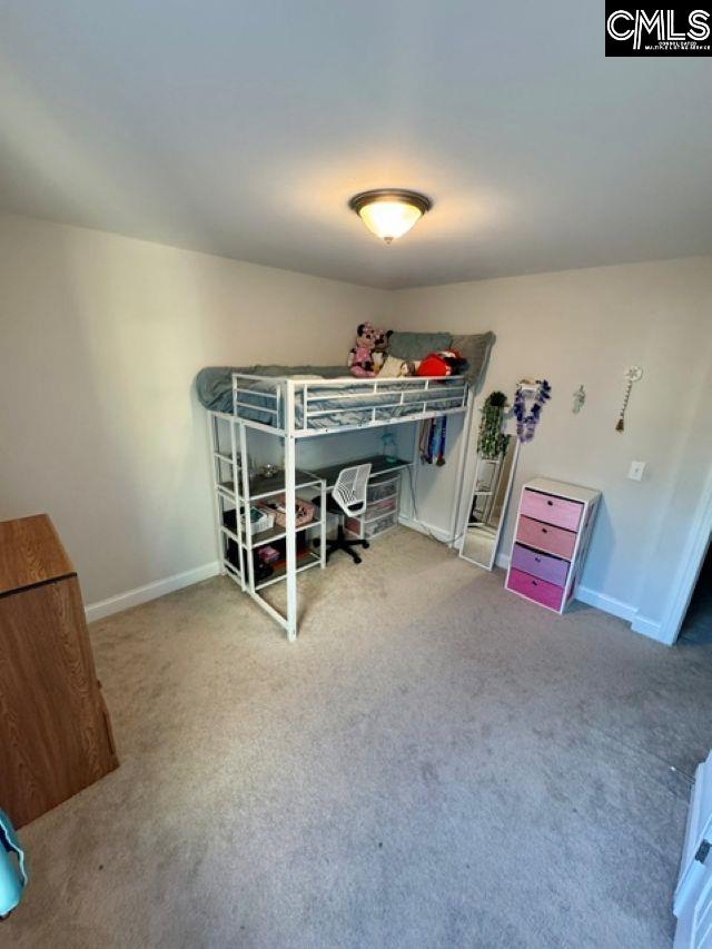 327 Sunnycrest Lane, Columbia — photo 26