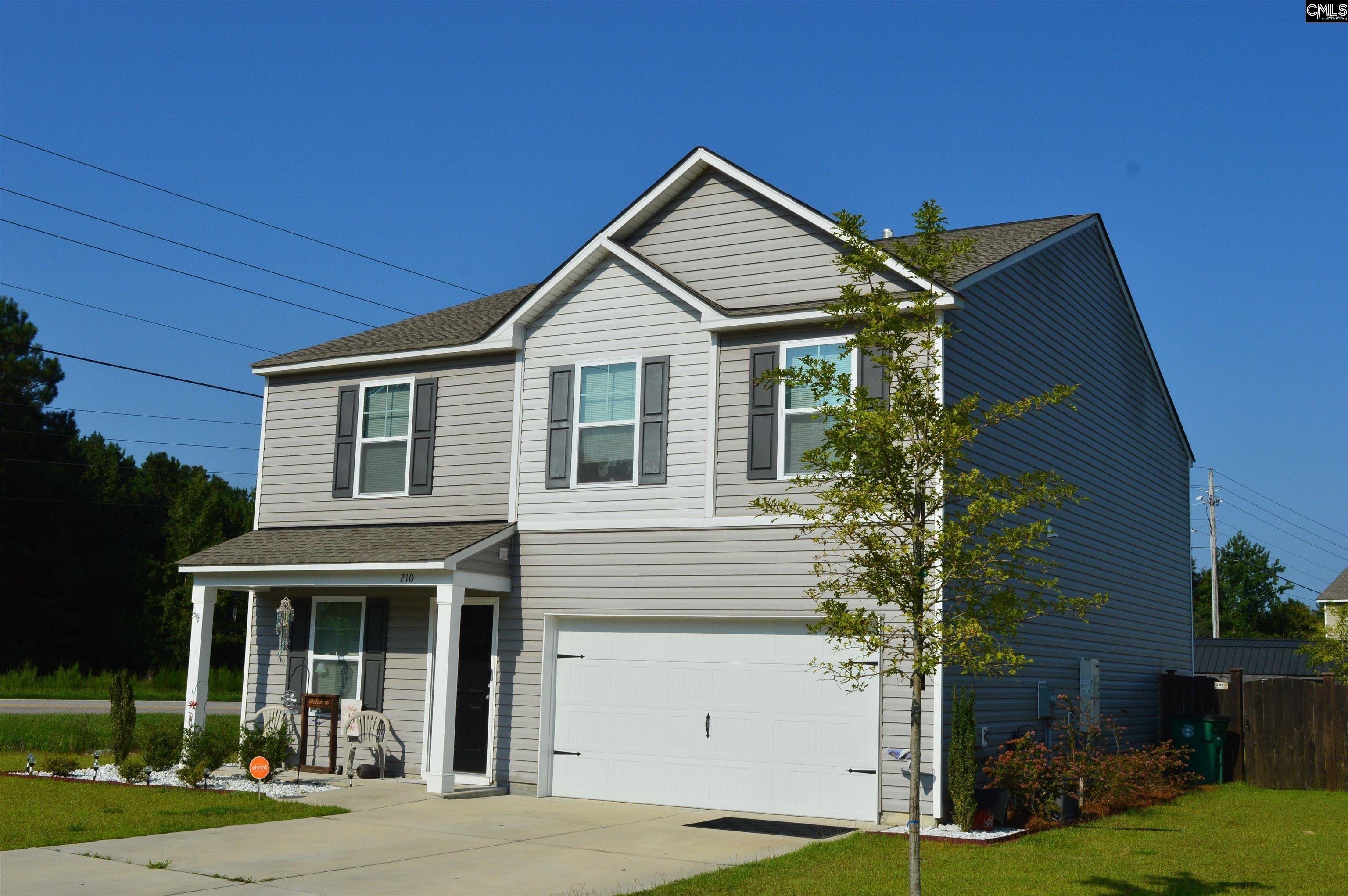 Property photo 4