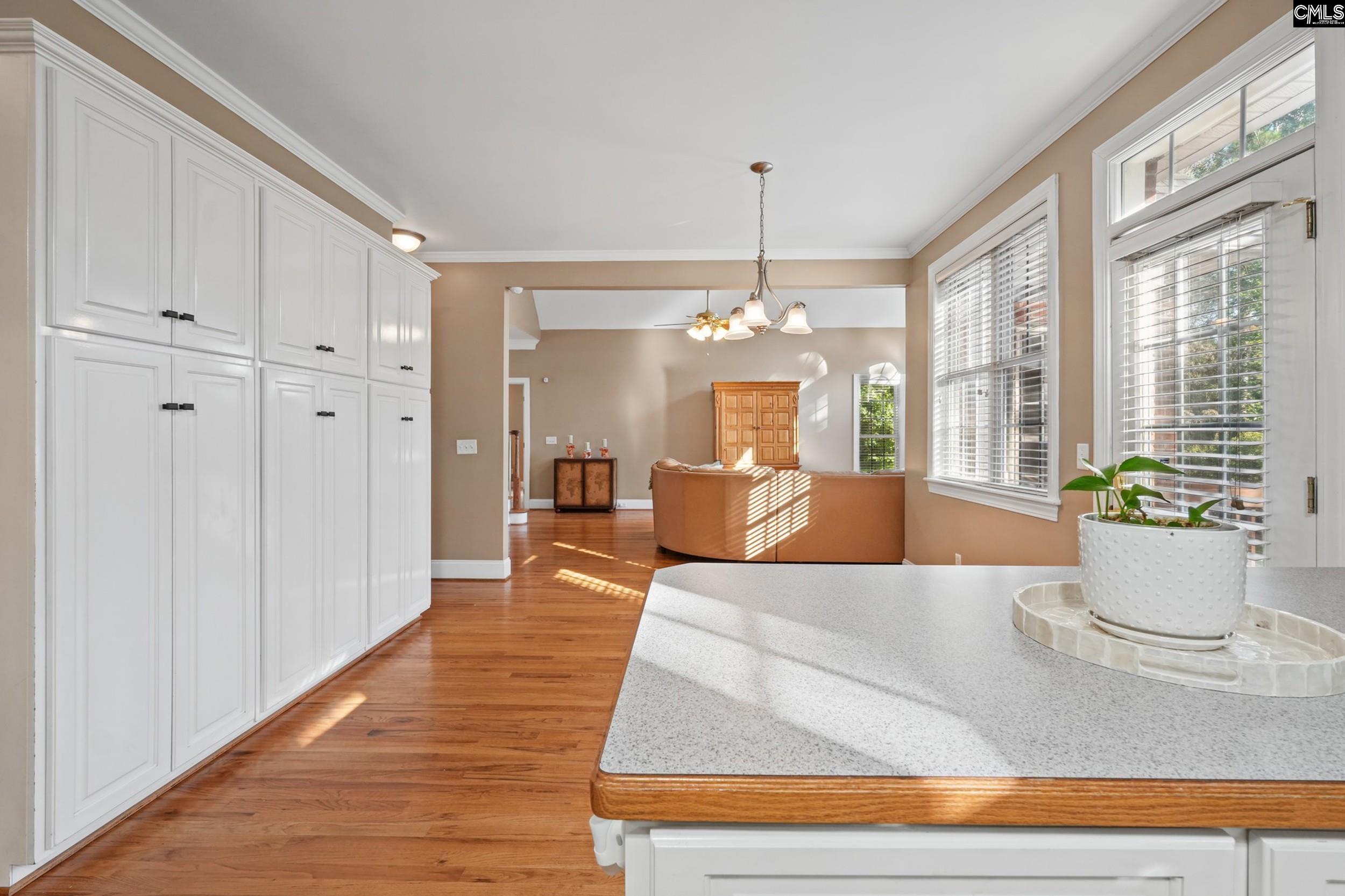 106 Arbor Place Drive, Columbia — photo 15