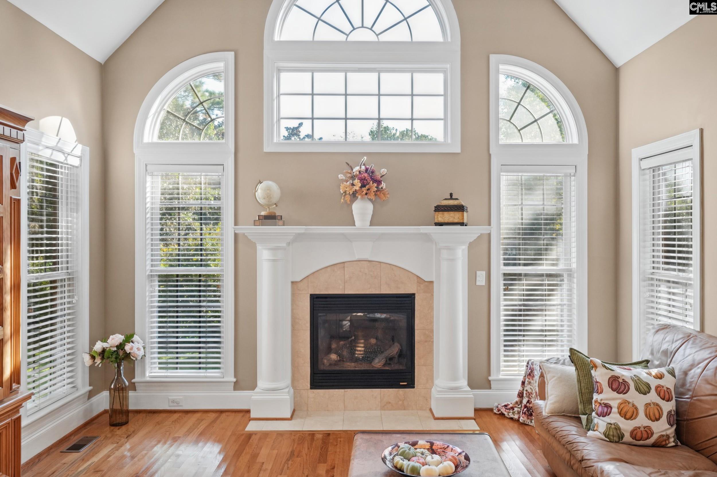 106 Arbor Place Drive, Columbia — photo 17