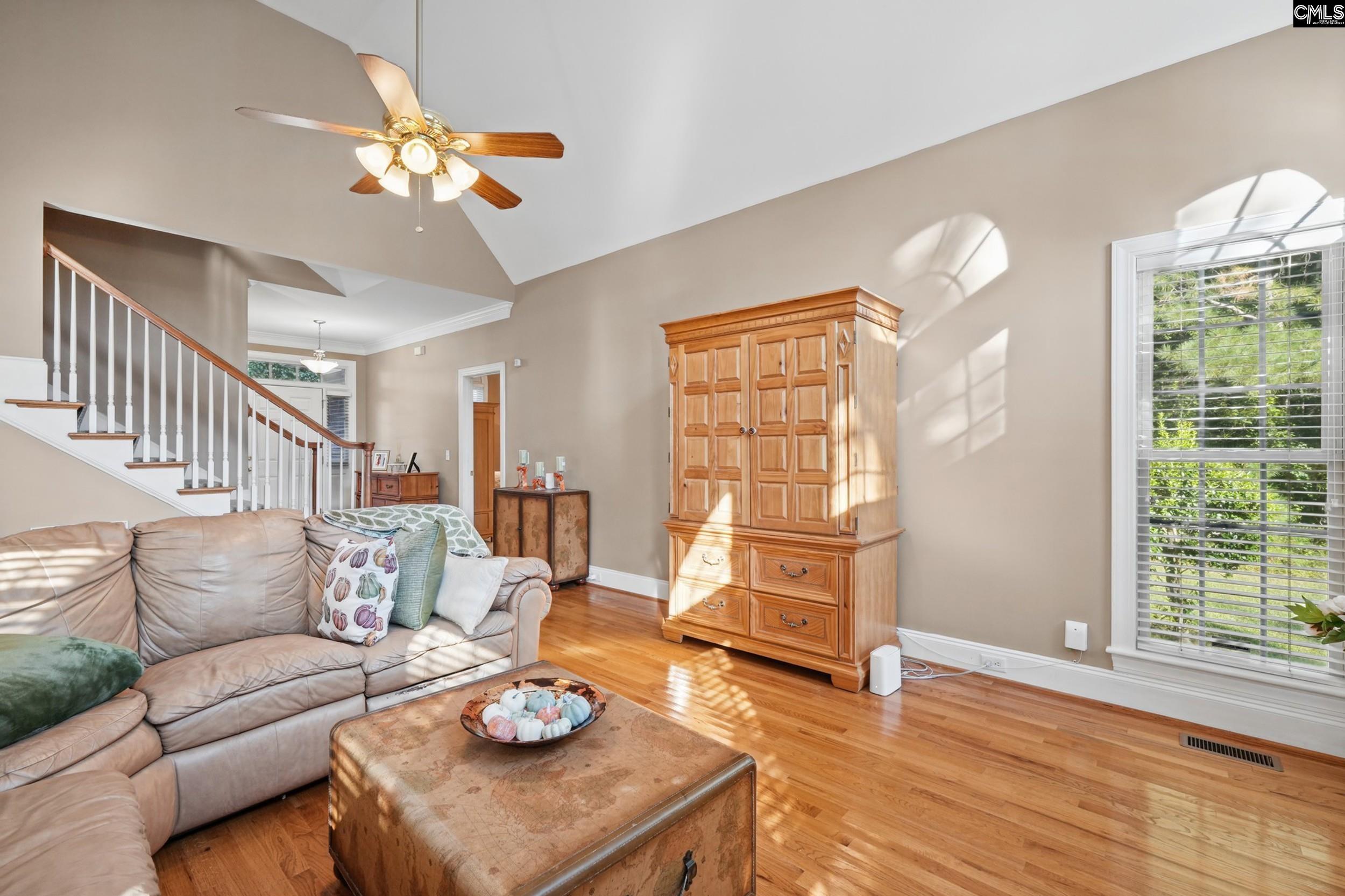 106 Arbor Place Drive, Columbia — photo 19