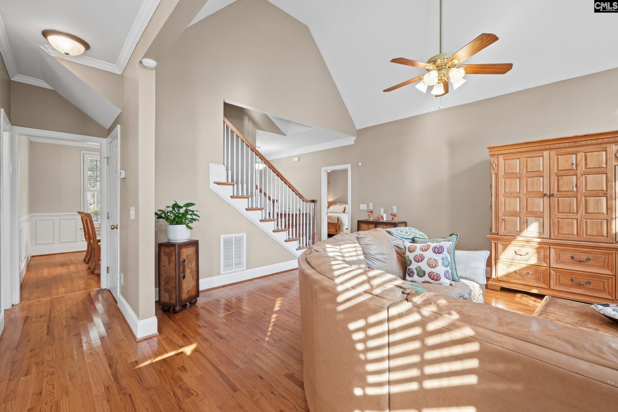 106 Arbor Place Drive, Columbia — photo 21