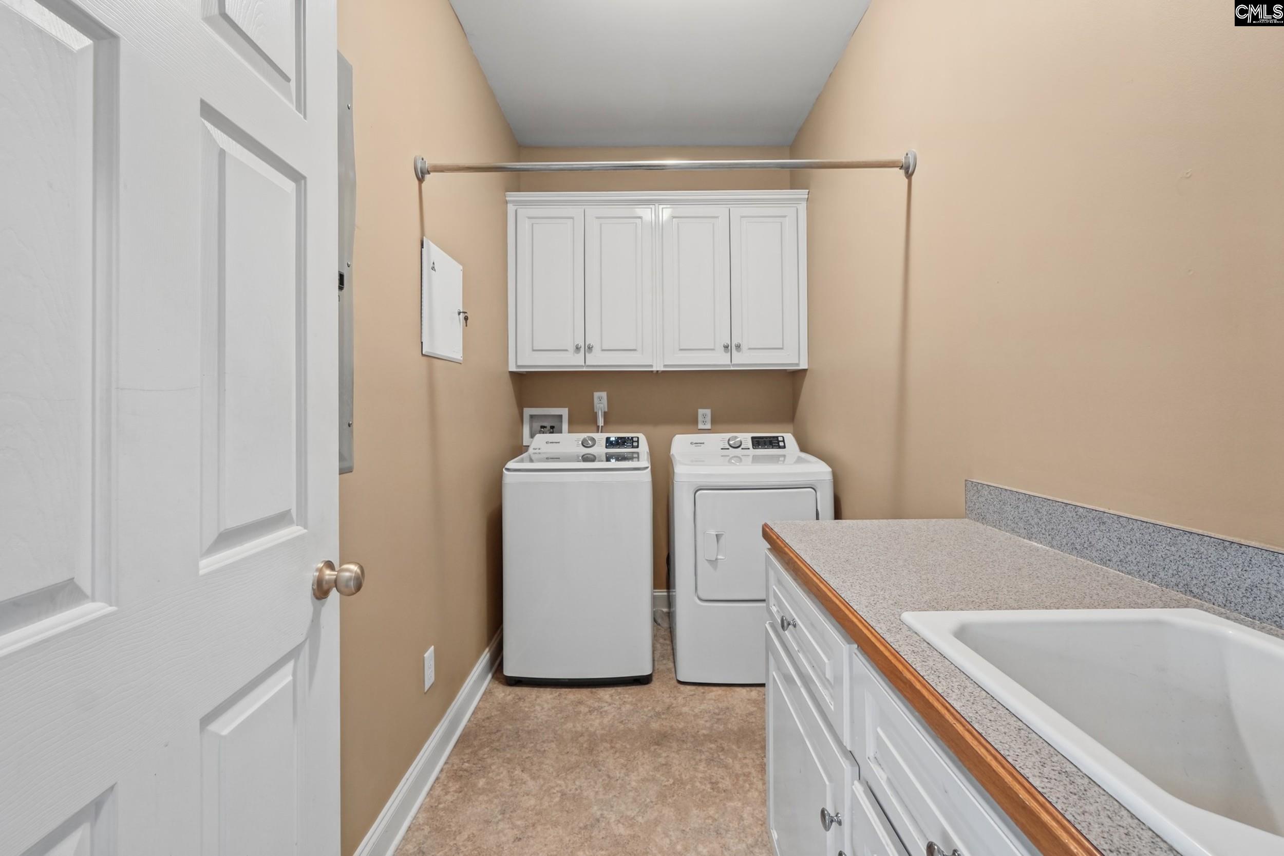 106 Arbor Place Drive, Columbia — photo 24