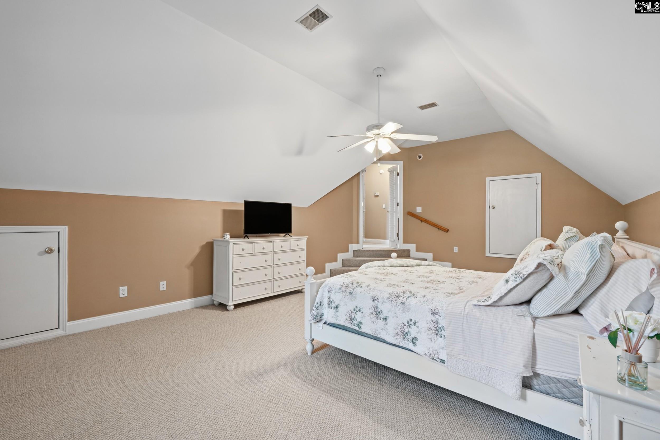 106 Arbor Place Drive, Columbia — photo 31