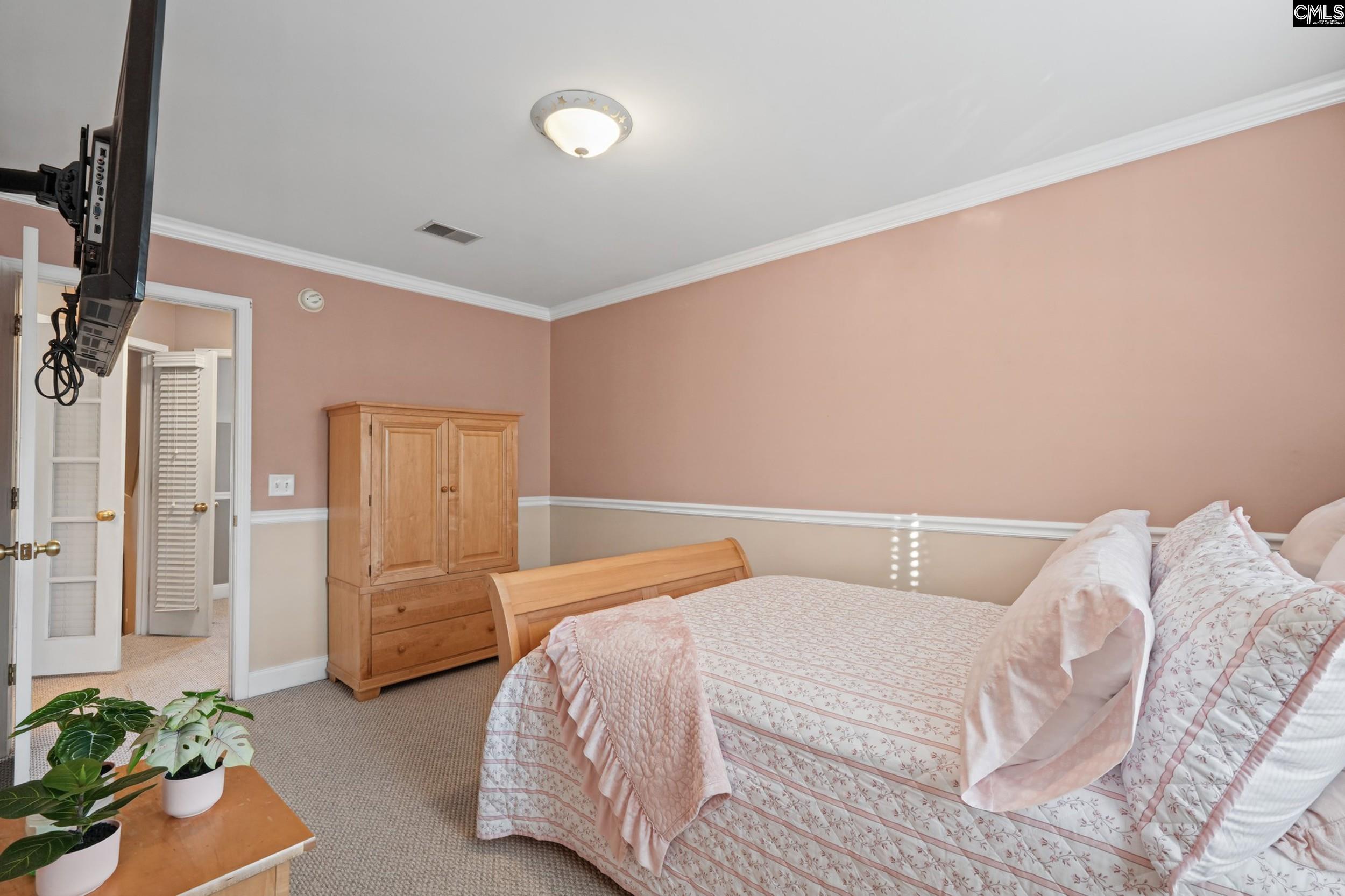 106 Arbor Place Drive, Columbia — photo 34