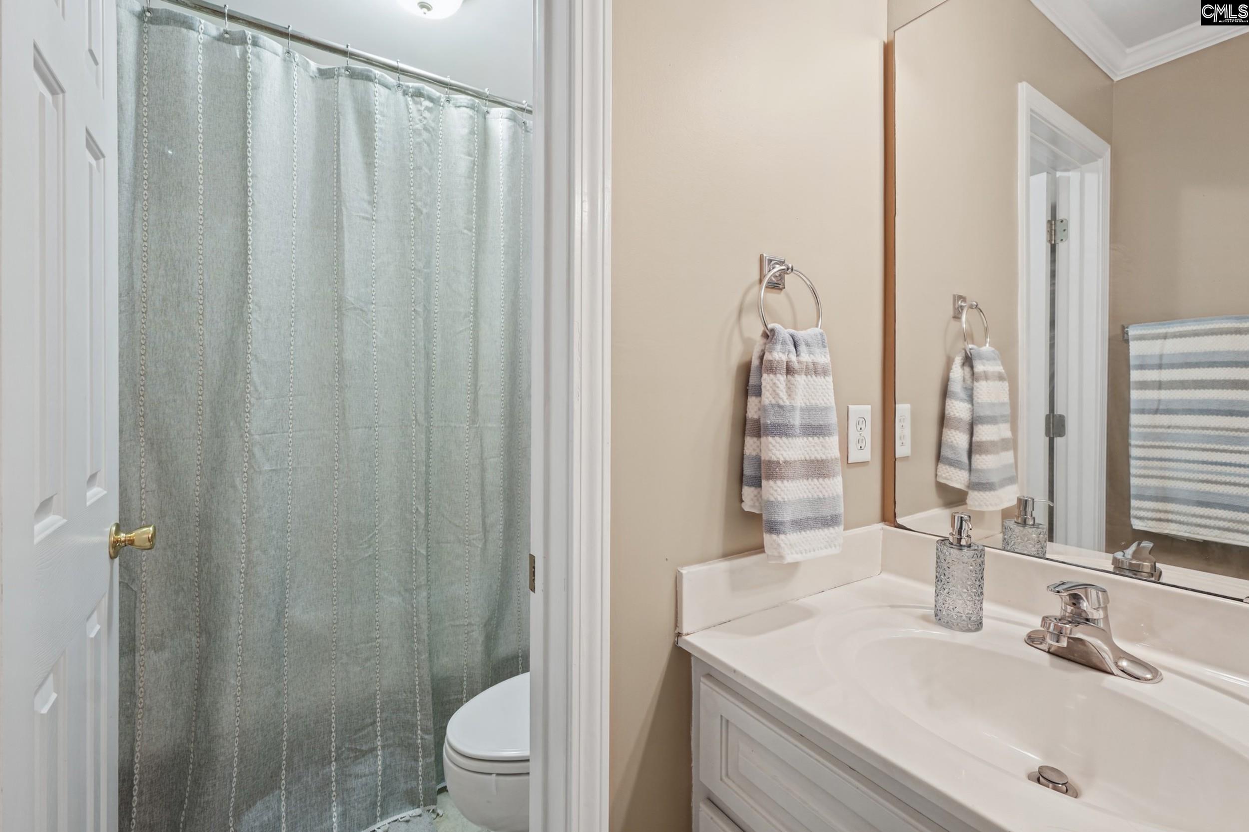 106 Arbor Place Drive, Columbia — photo 36