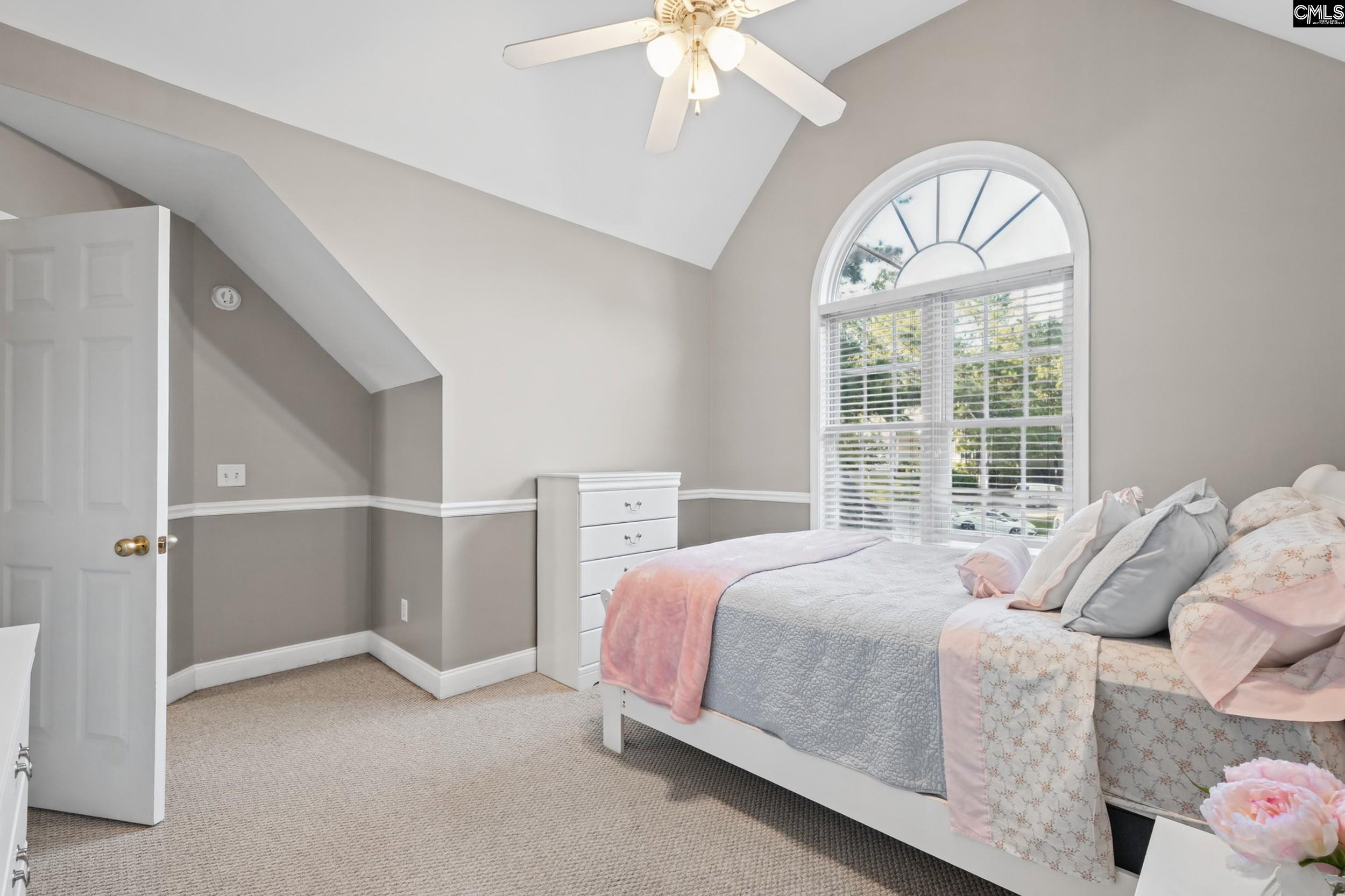 106 Arbor Place Drive, Columbia — photo 38