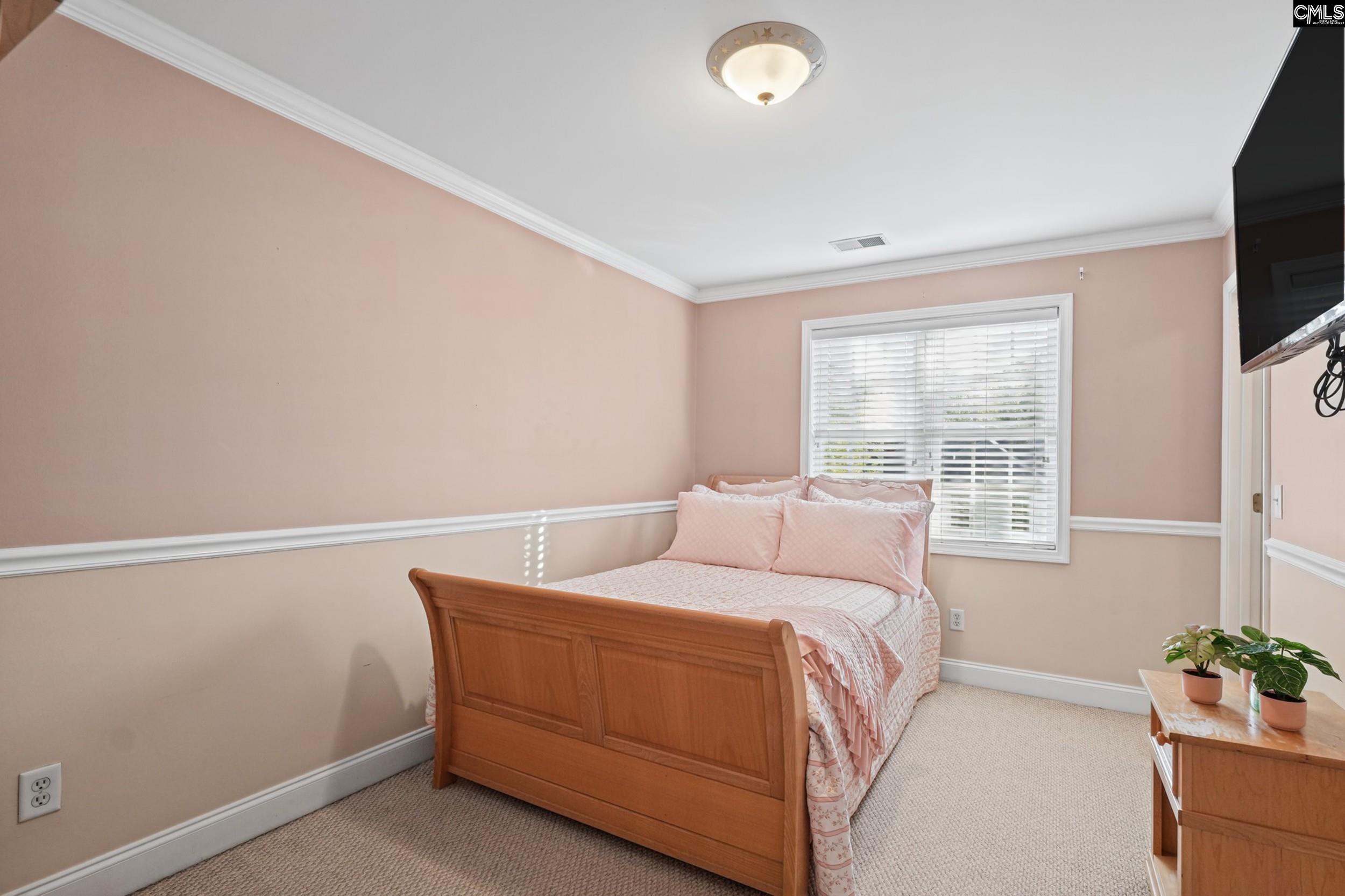 106 Arbor Place Drive, Columbia — photo 40