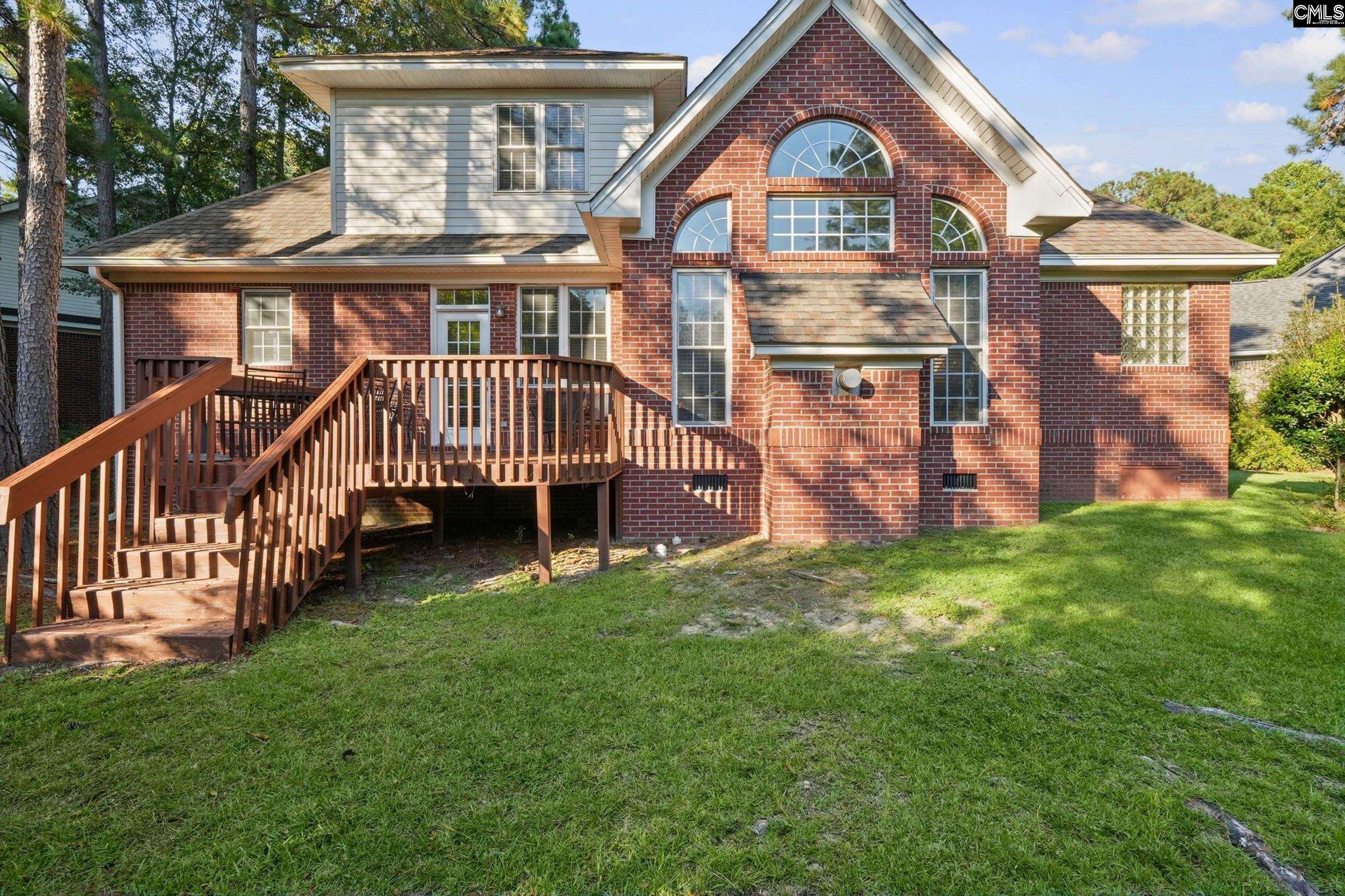 106 Arbor Place Drive, Columbia — photo 5