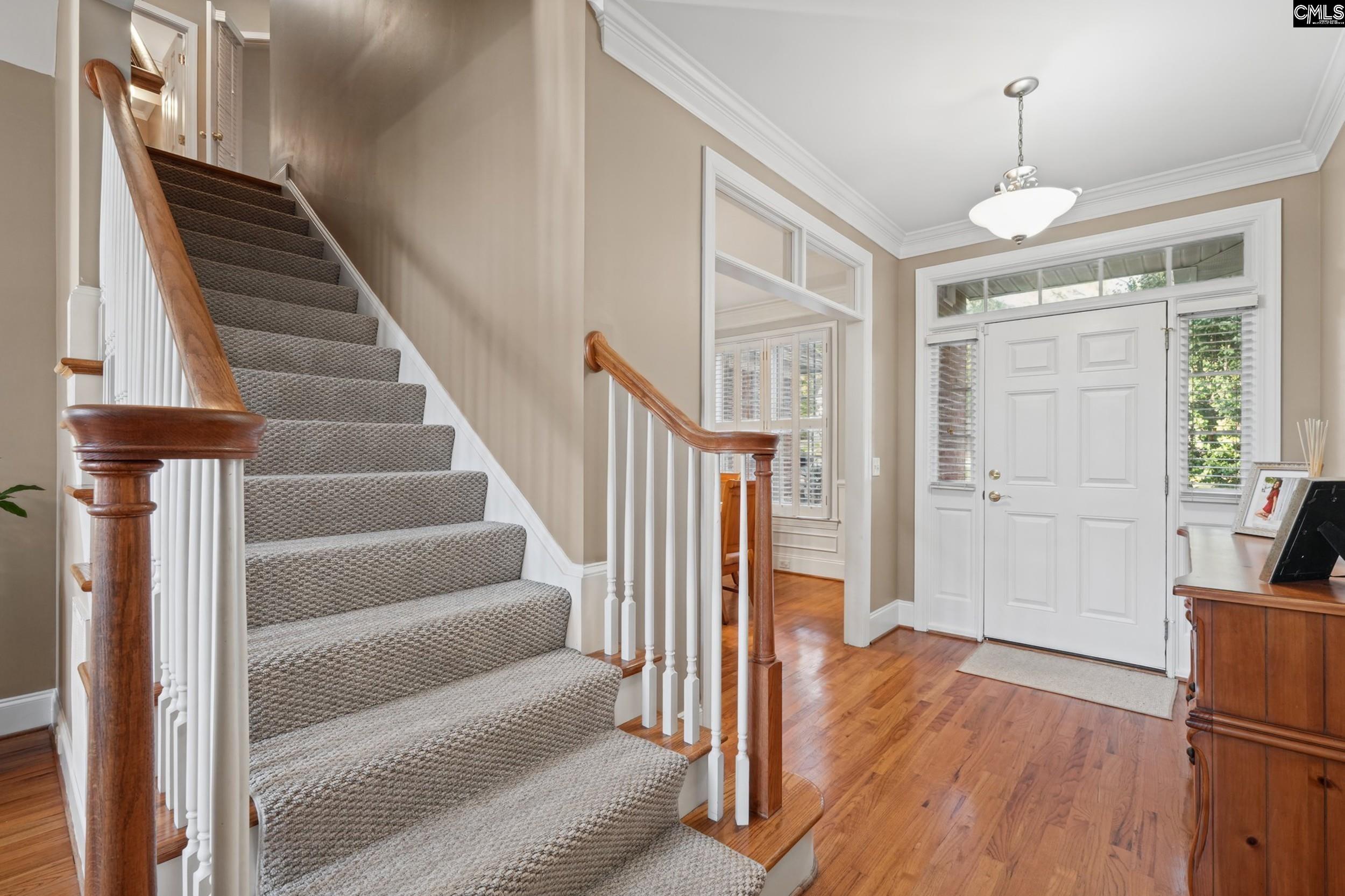106 Arbor Place Drive, Columbia — photo 6