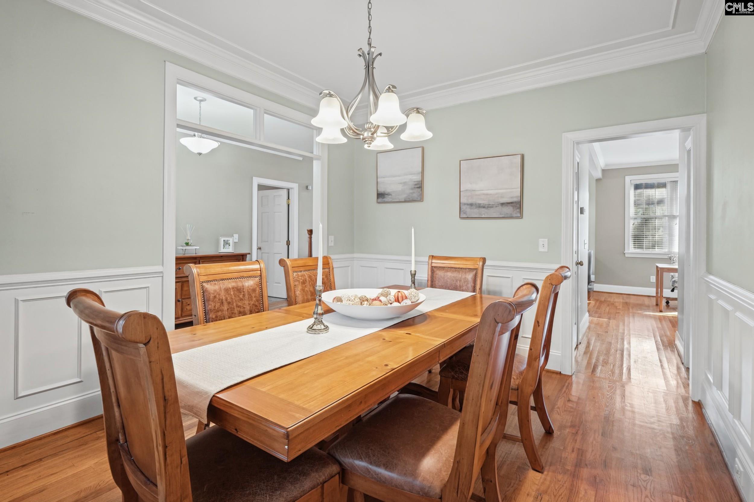 106 Arbor Place Drive, Columbia — photo 9