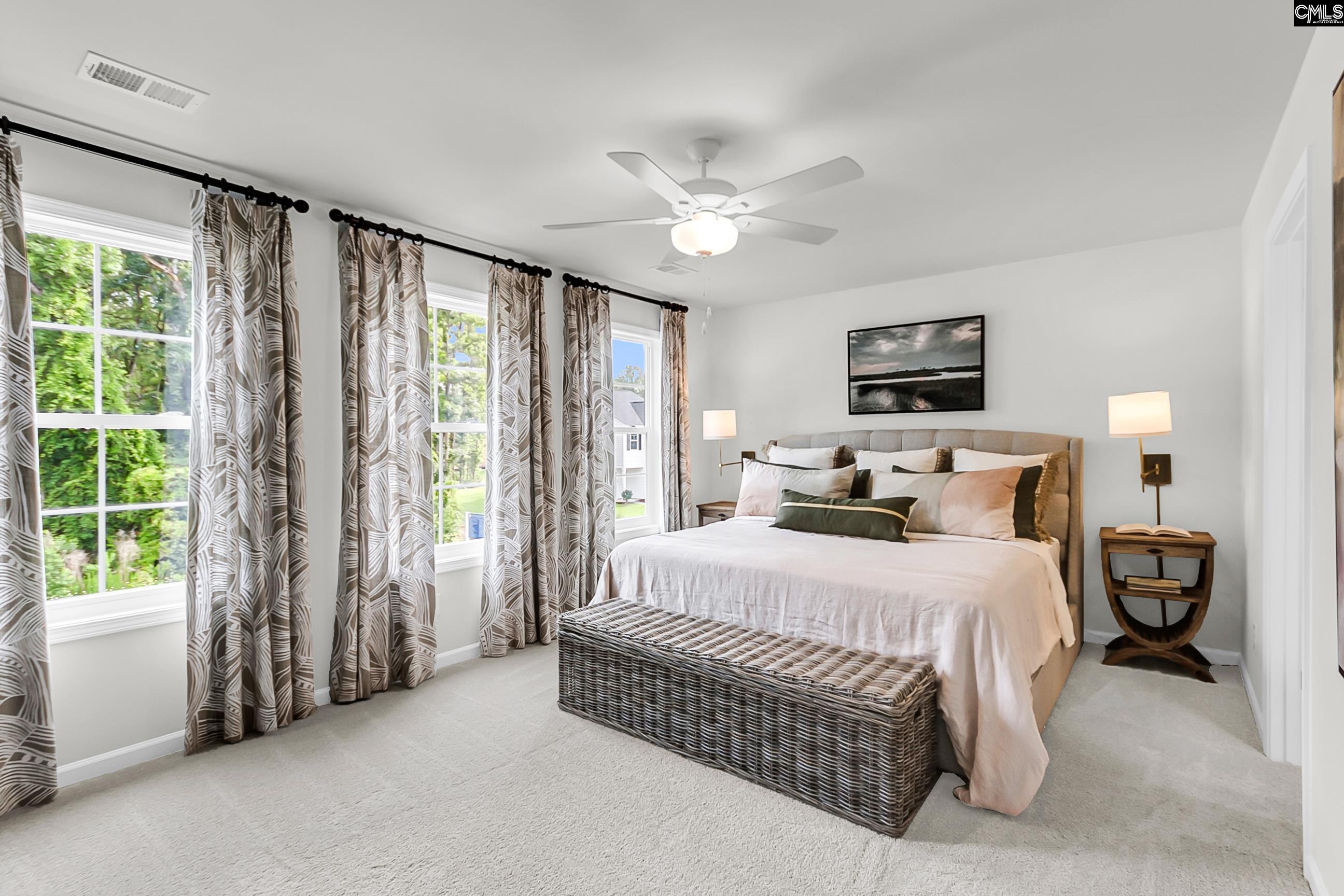 13 severn Court, Blythewood — photo 18