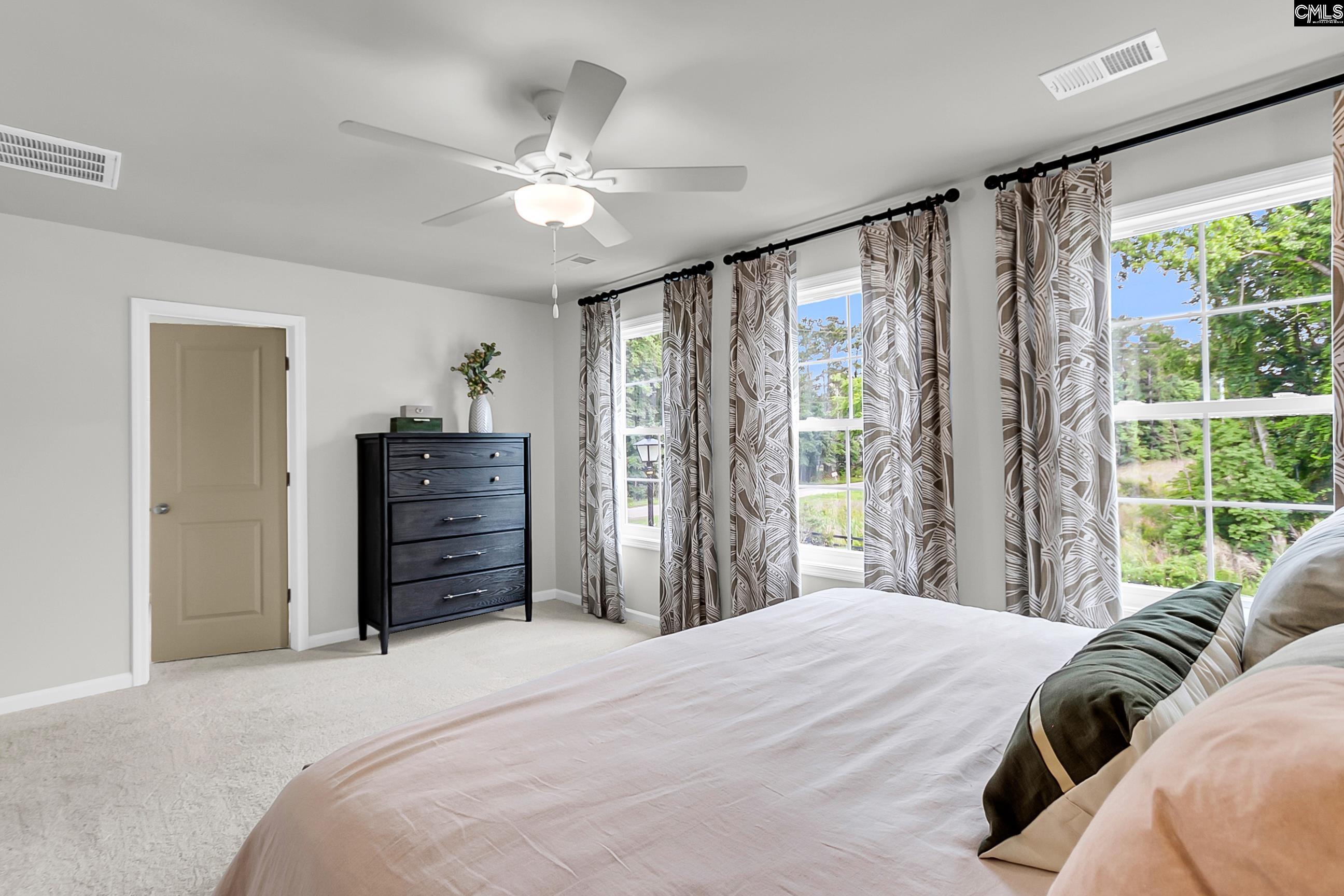 13 severn Court, Blythewood — photo 19