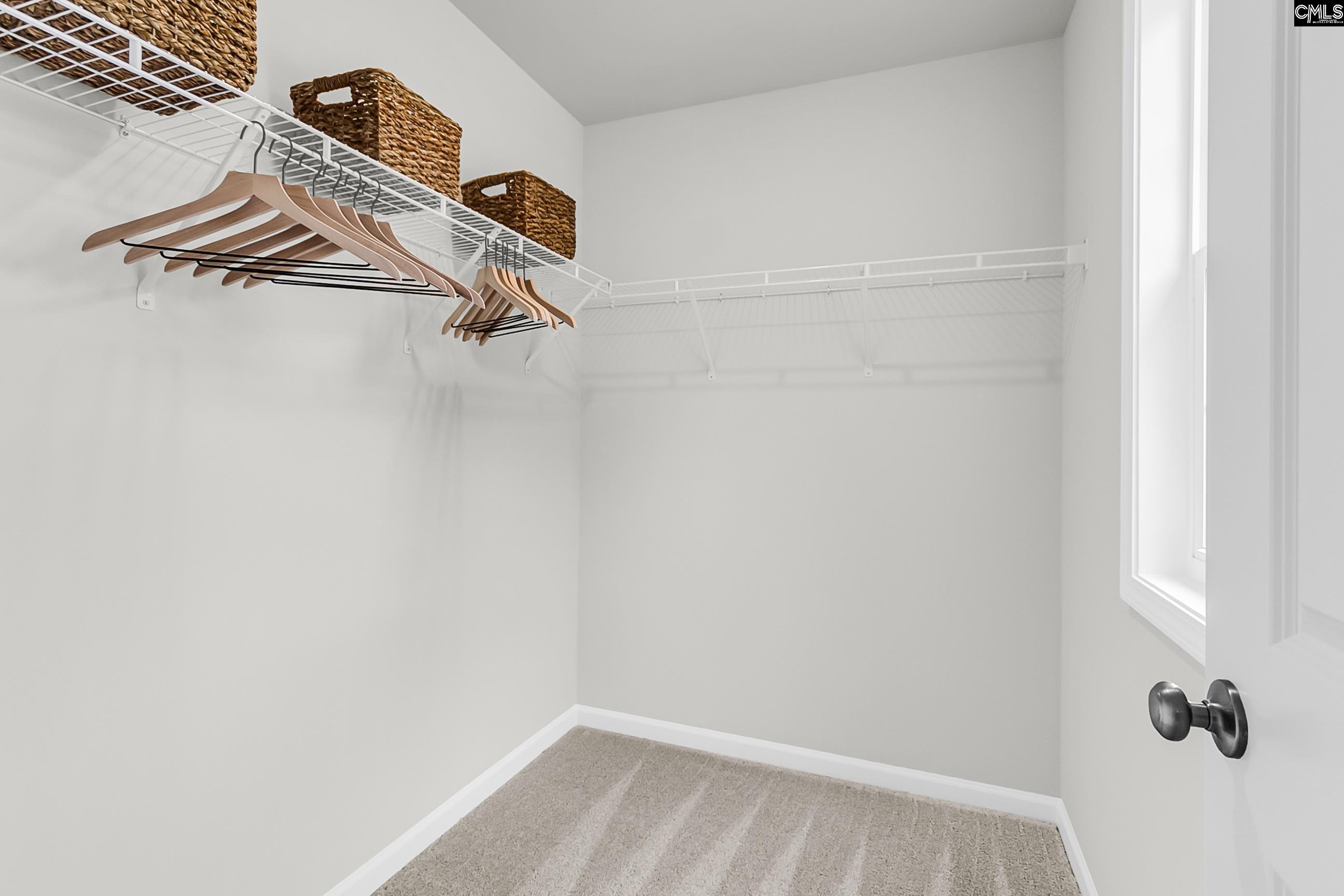 13 severn Court, Blythewood — photo 20