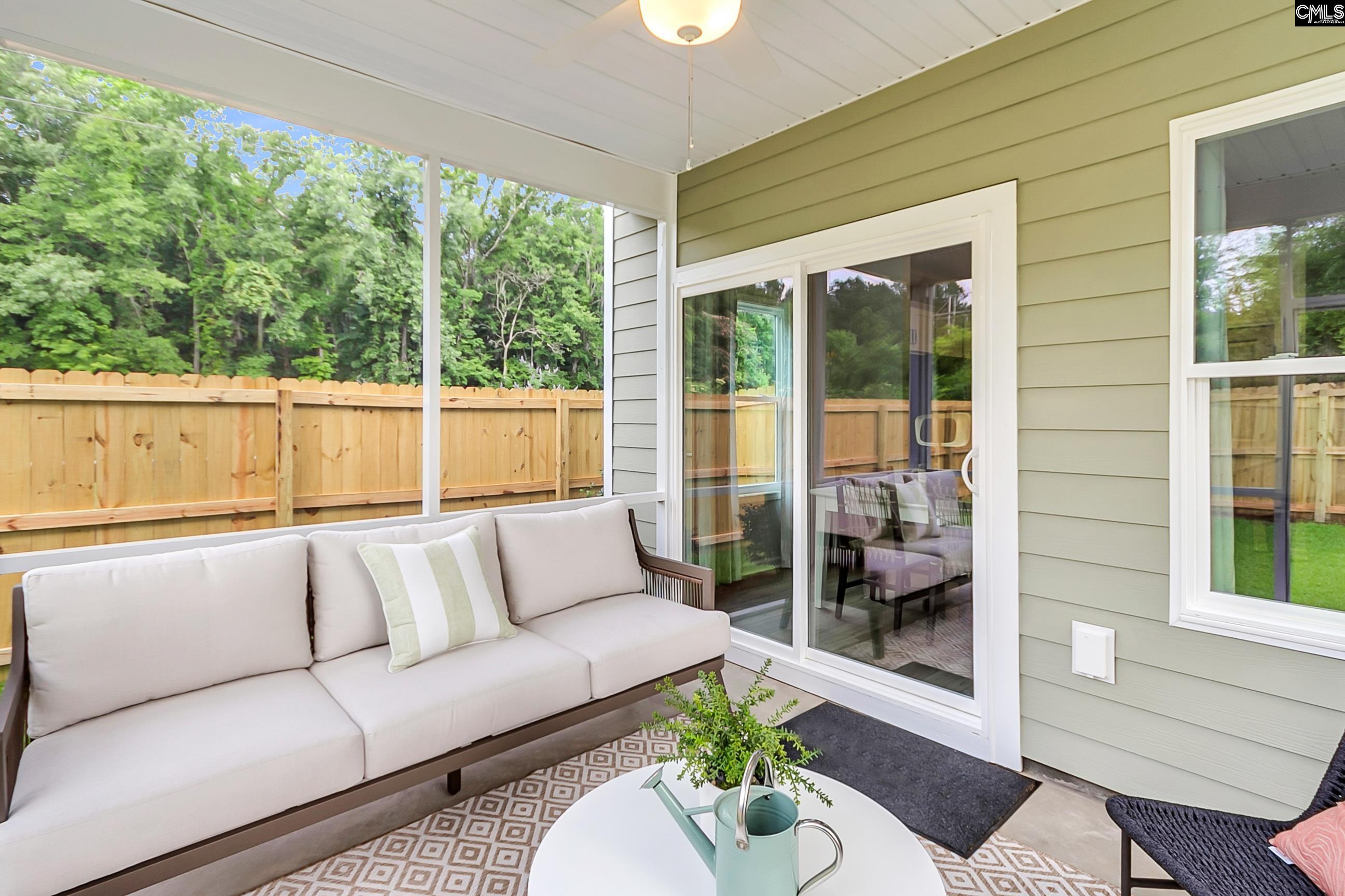 13 severn Court, Blythewood — photo 21