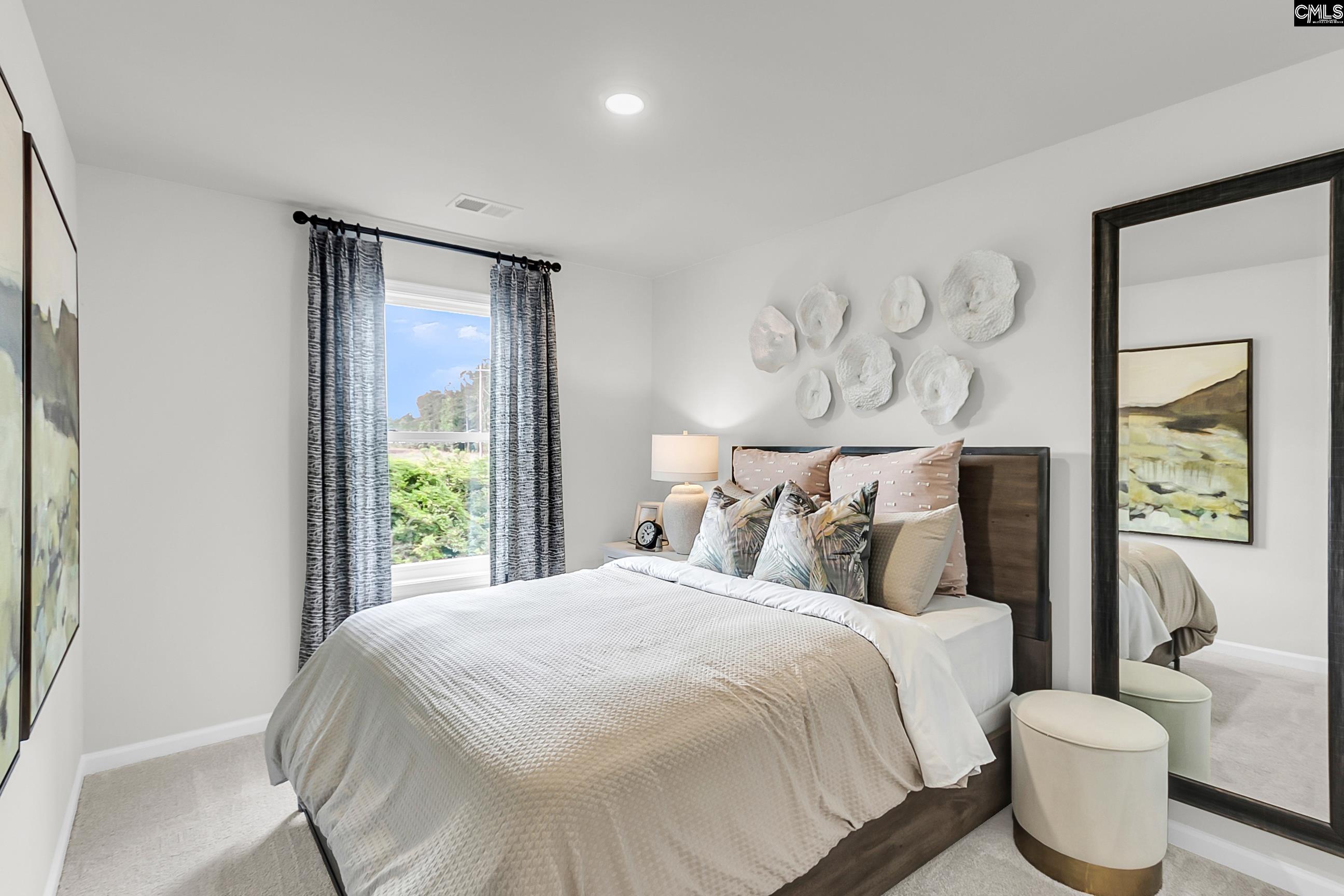 13 severn Court, Blythewood — photo 6