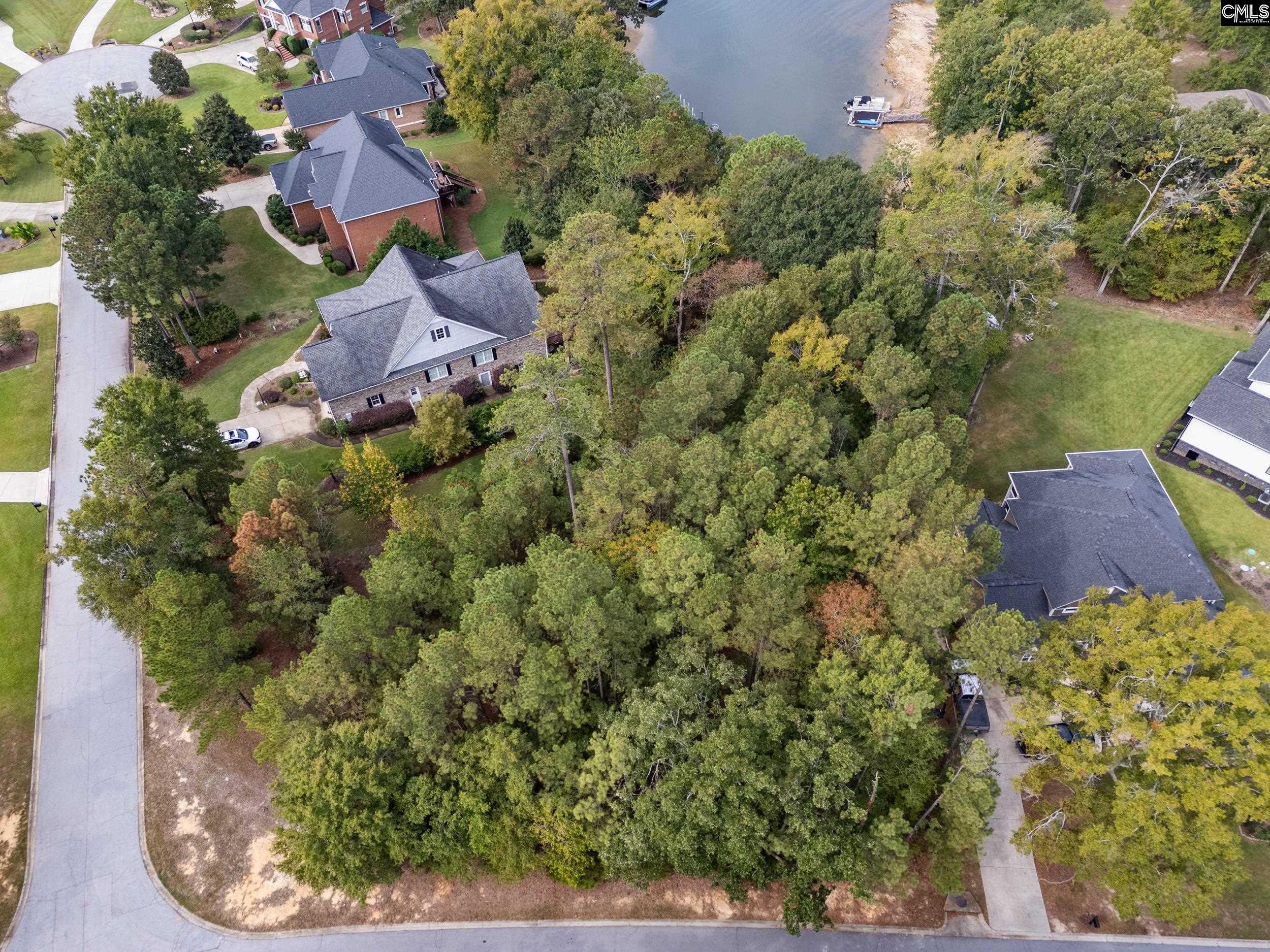 Lot 18 Peninsula Drive, Prosperity — photo 2