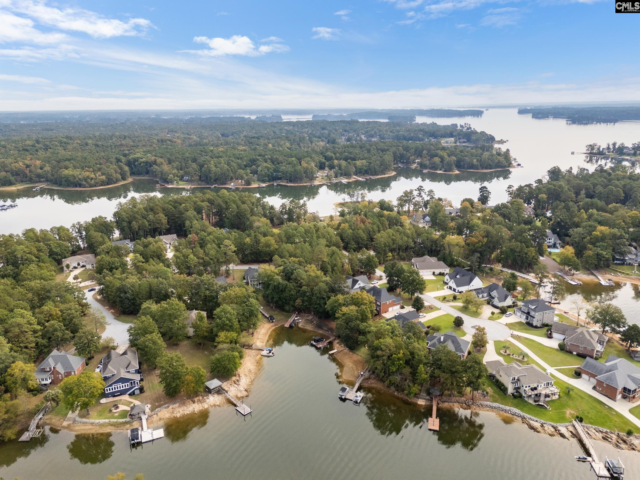 Lot 18 Peninsula Drive, Prosperity — photo 3