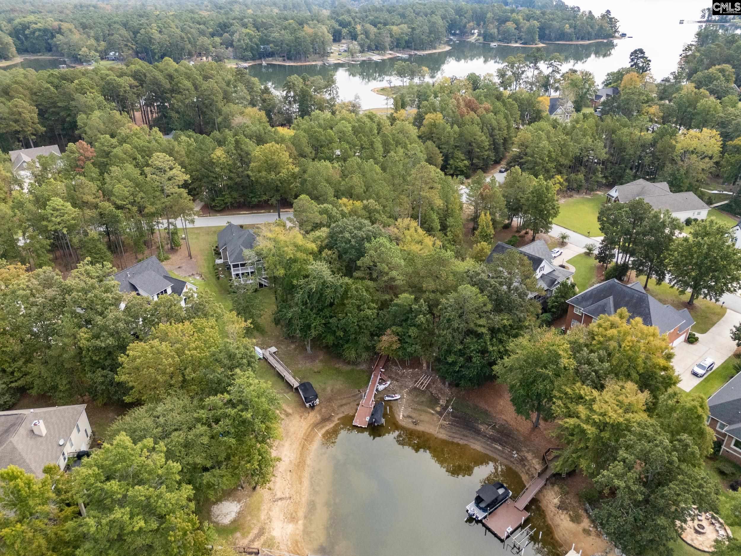 Lot 18 Peninsula Drive, Prosperity — photo 5