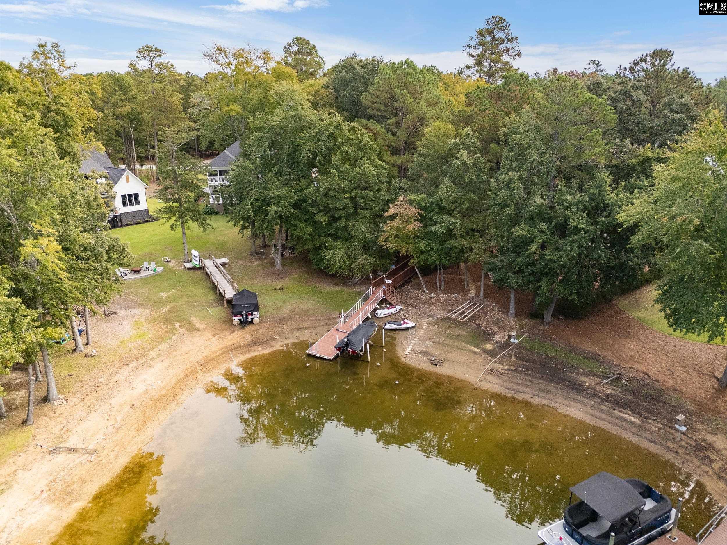 Lot 18 Peninsula Drive, Prosperity — photo 6