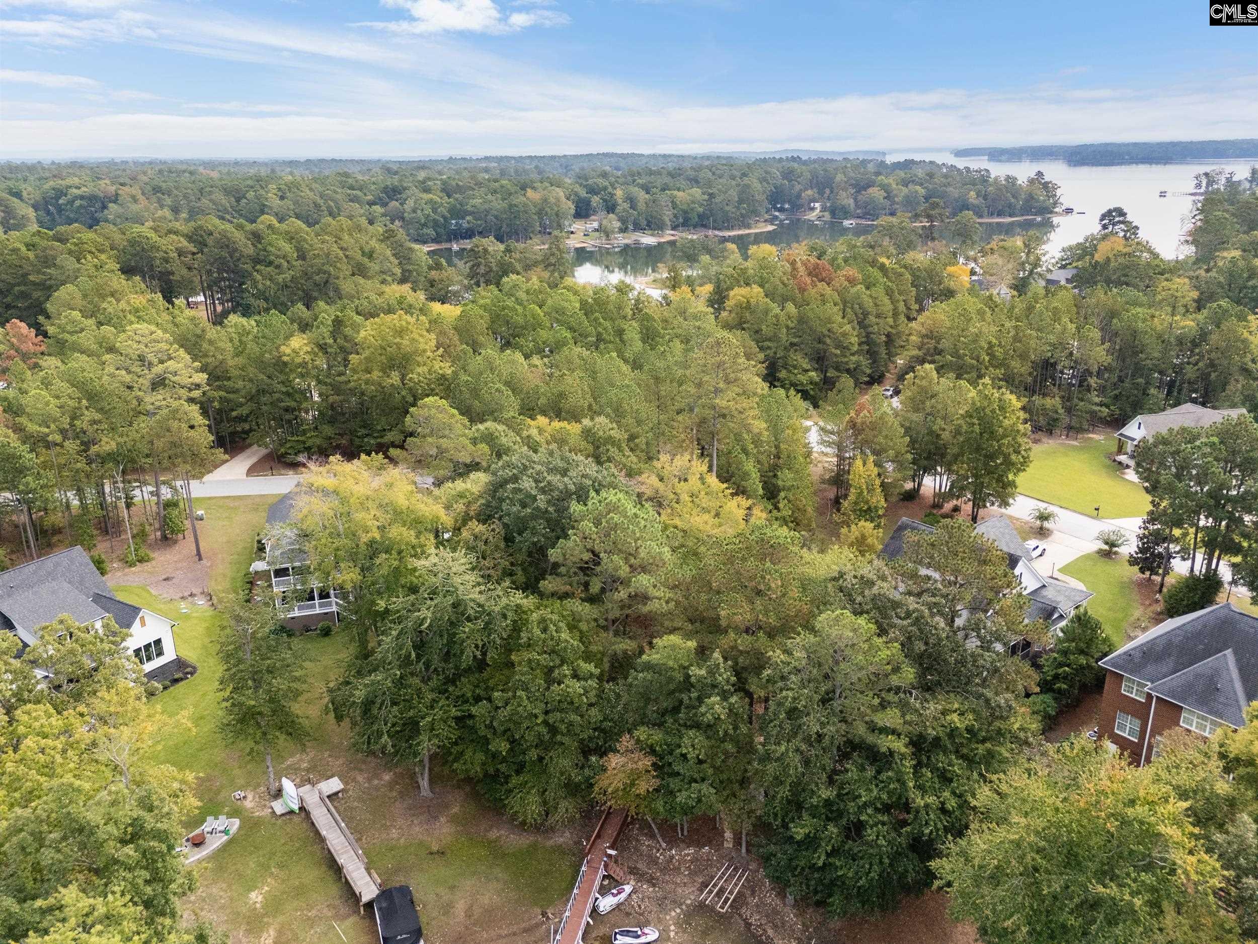 Lot 18 Peninsula Drive, Prosperity — photo 7