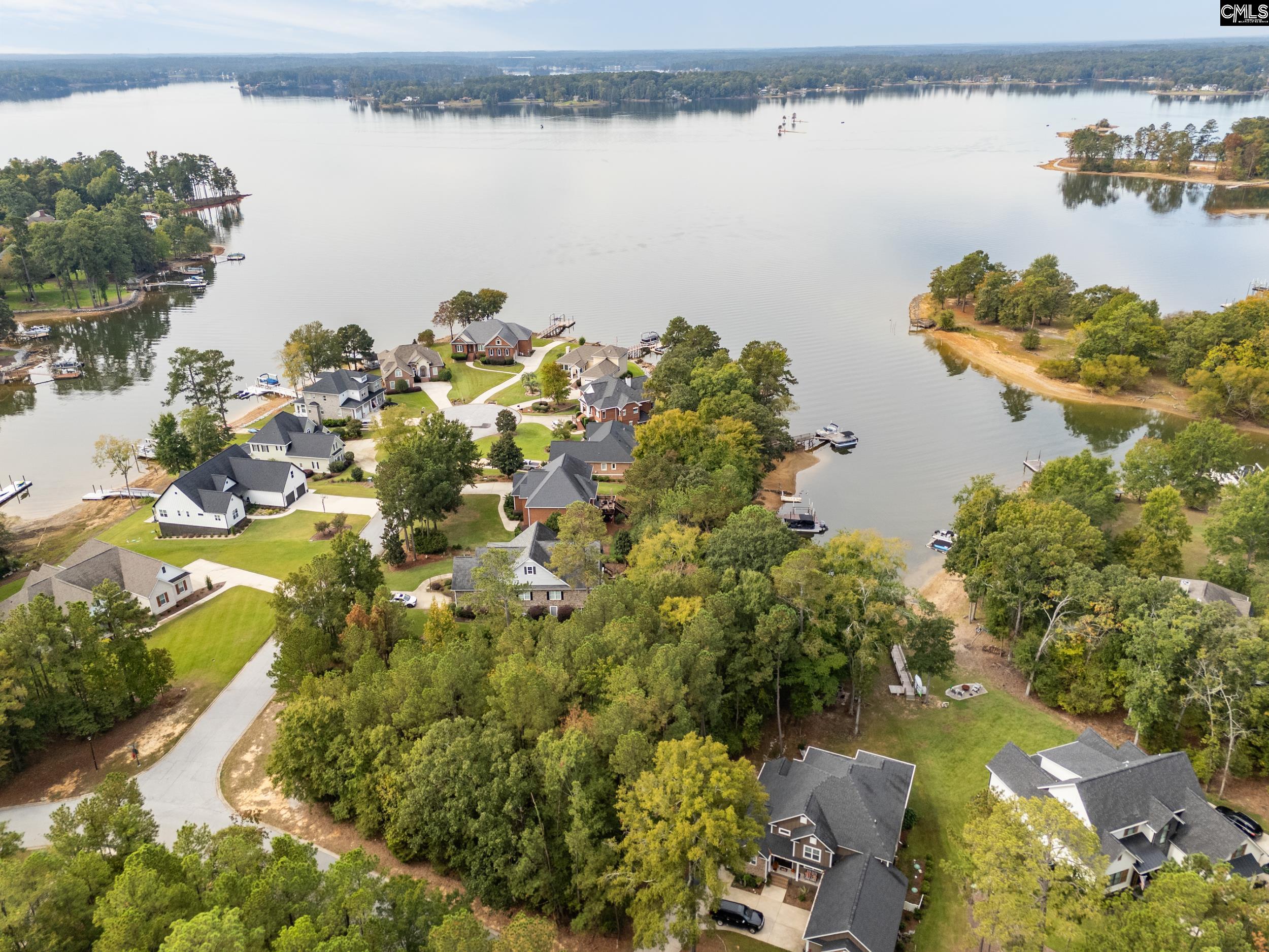 Lot 18 Peninsula Drive, Prosperity — photo 8