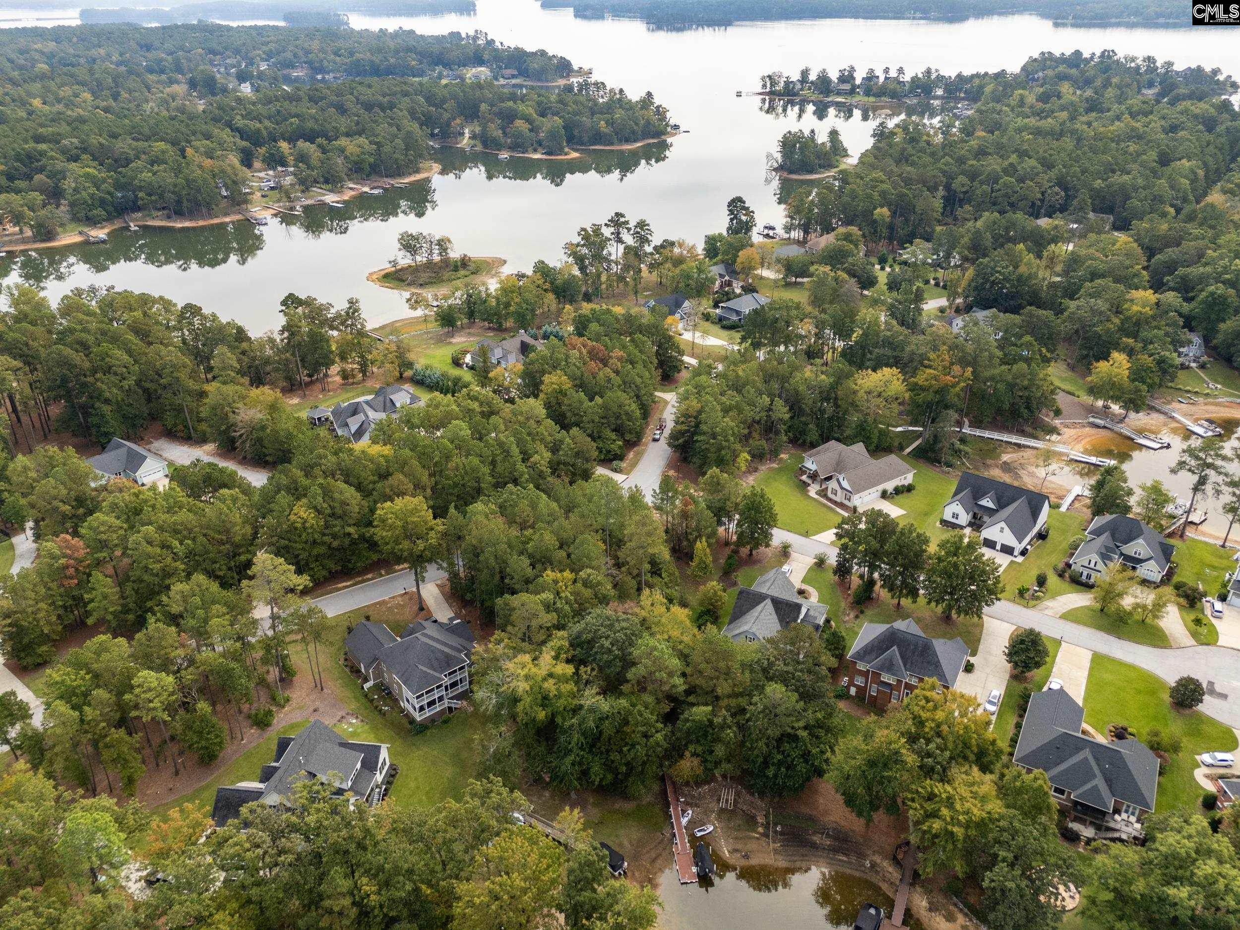 Lot 18 Peninsula Drive, Prosperity — photo 9