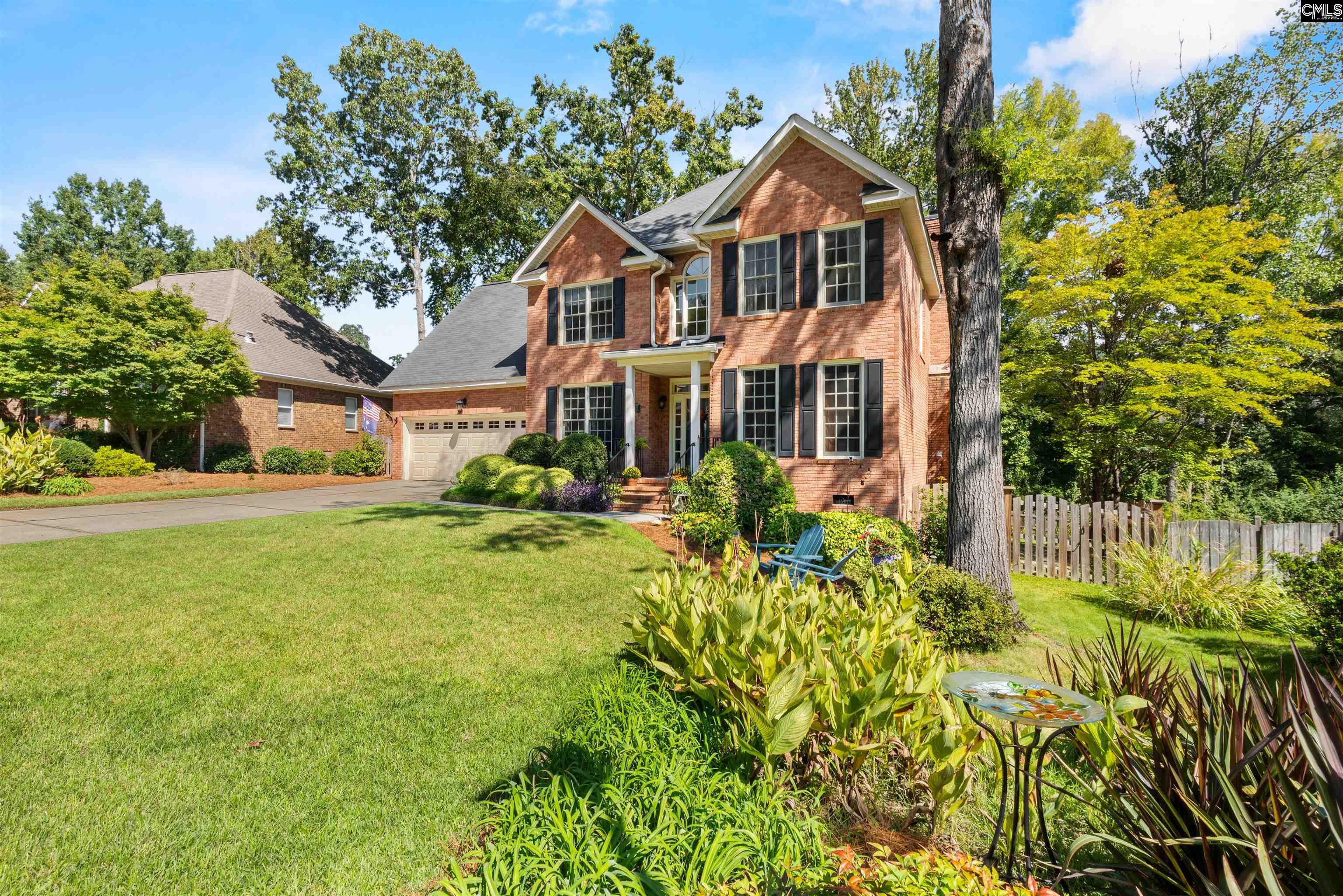 421 Annondale Road, Columbia — photo 2