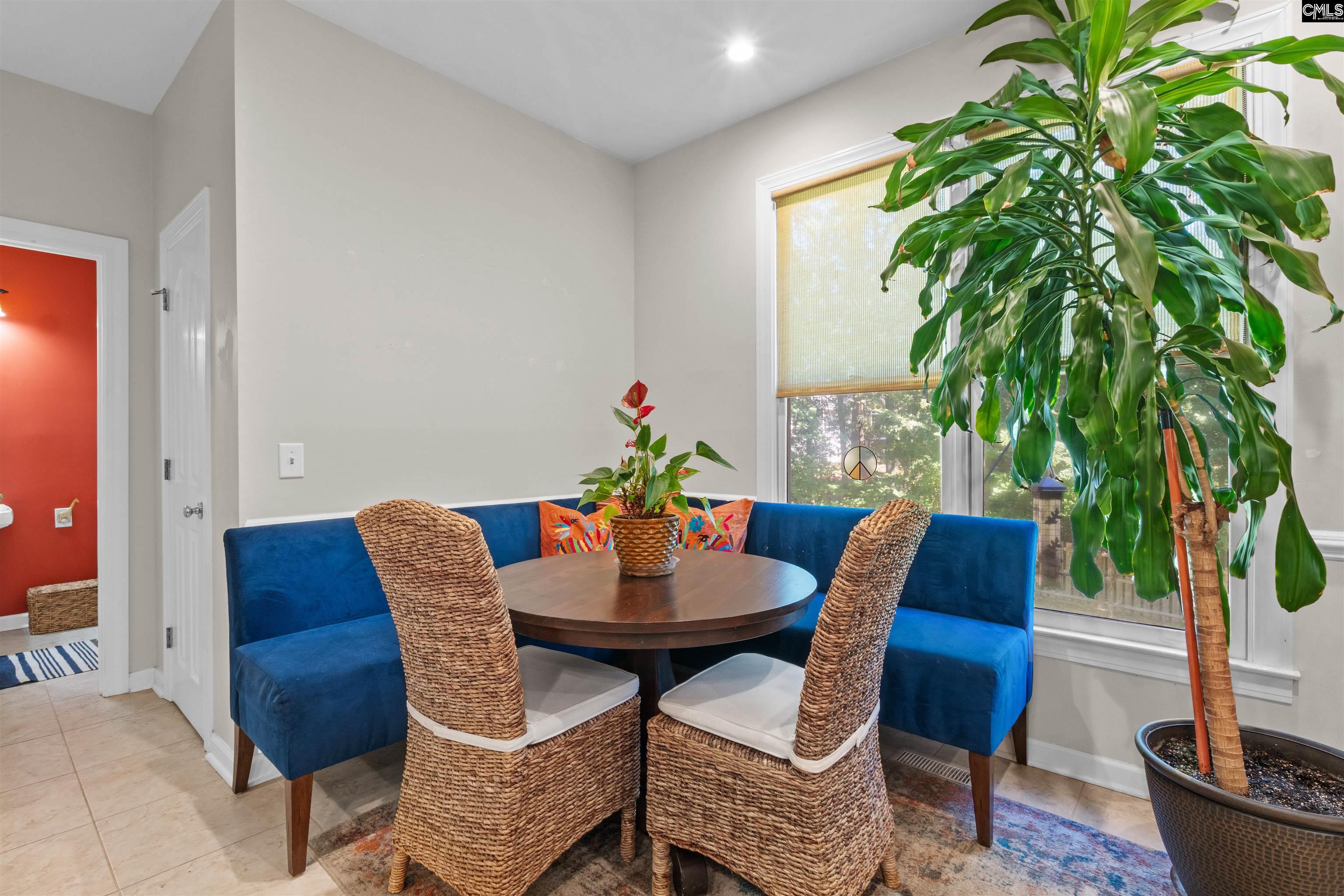 421 Annondale Road, Columbia — photo 16