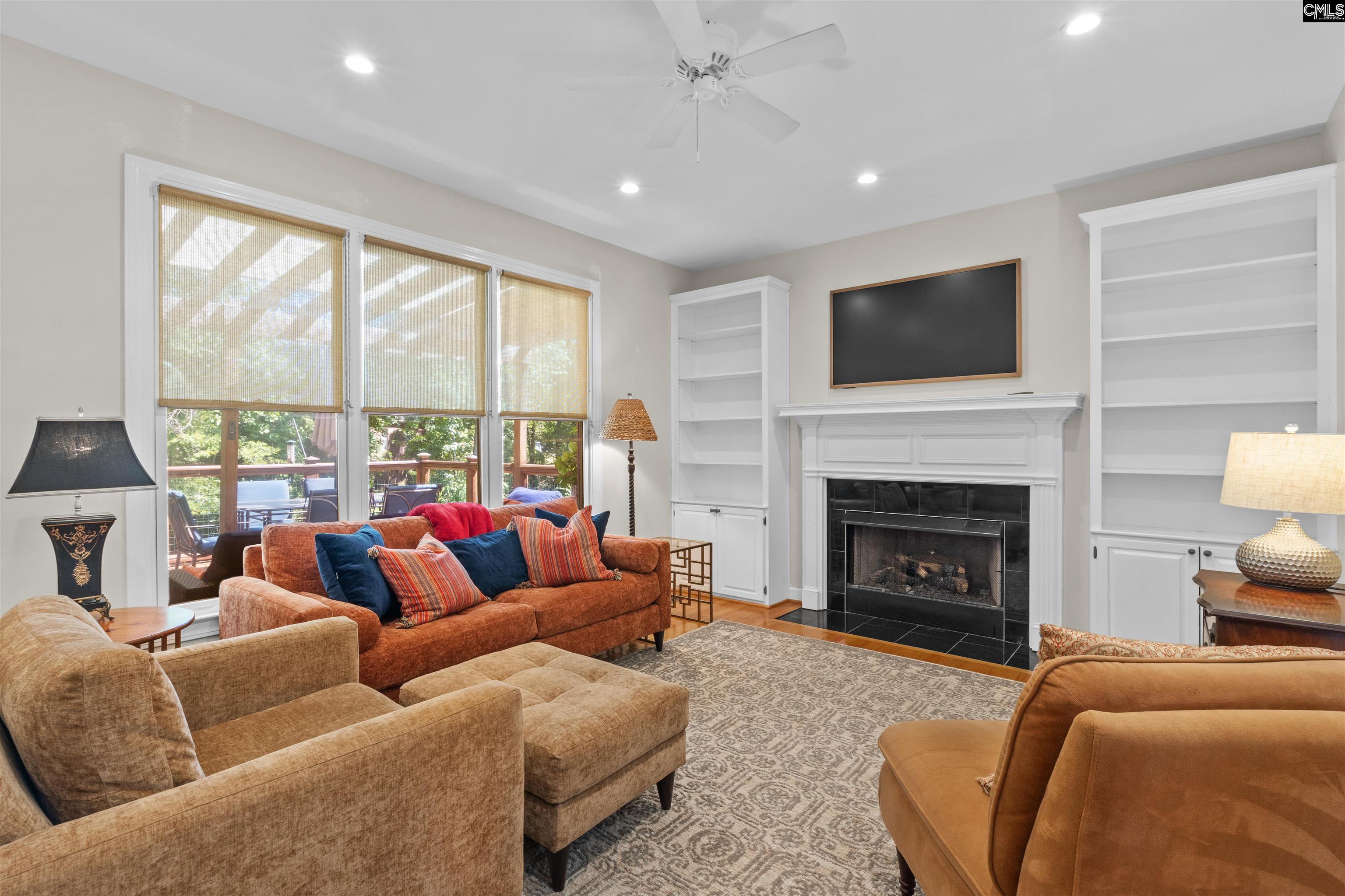 421 Annondale Road, Columbia — photo 18