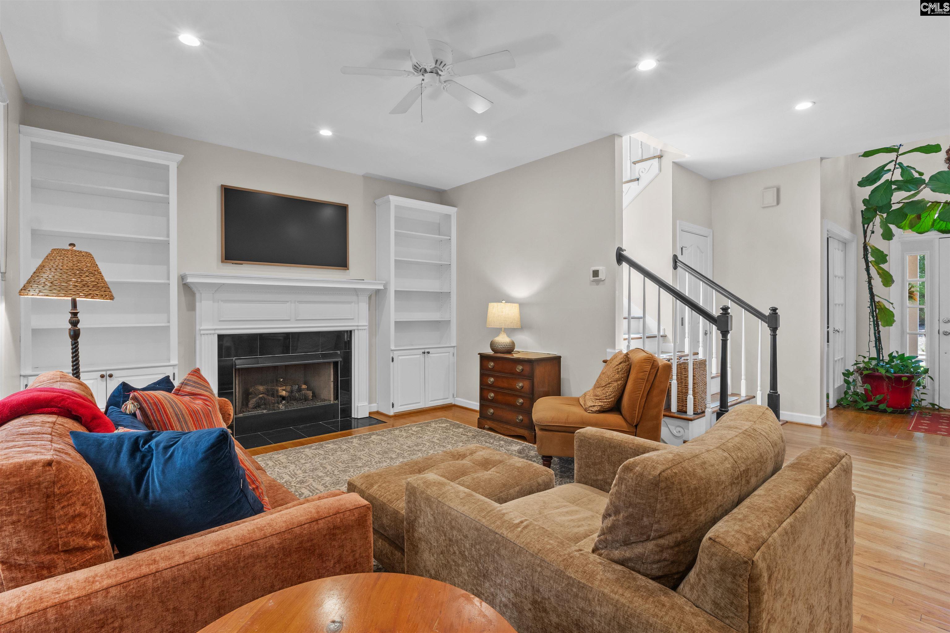 421 Annondale Road, Columbia — photo 19