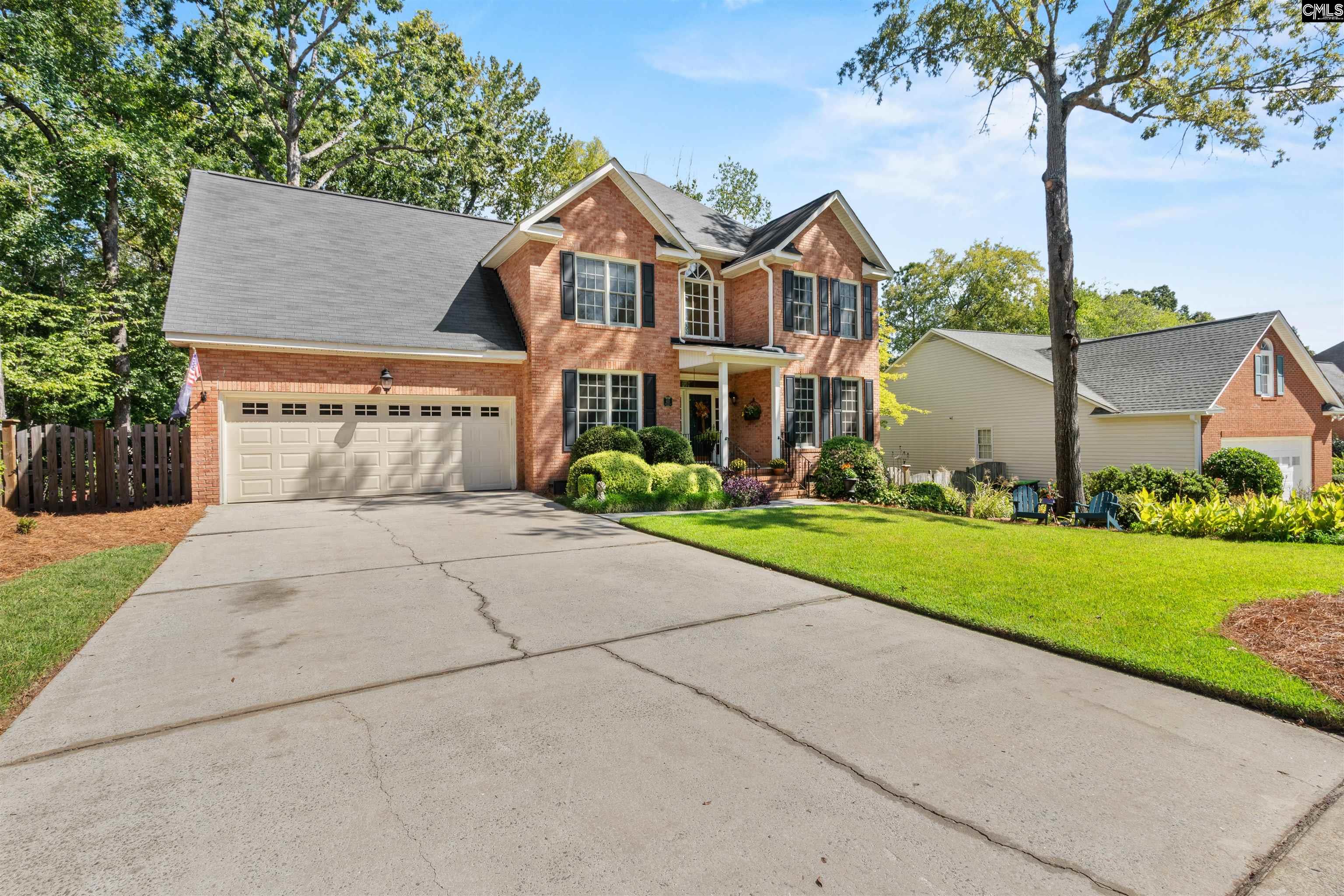 421 Annondale Road, Columbia — photo 3