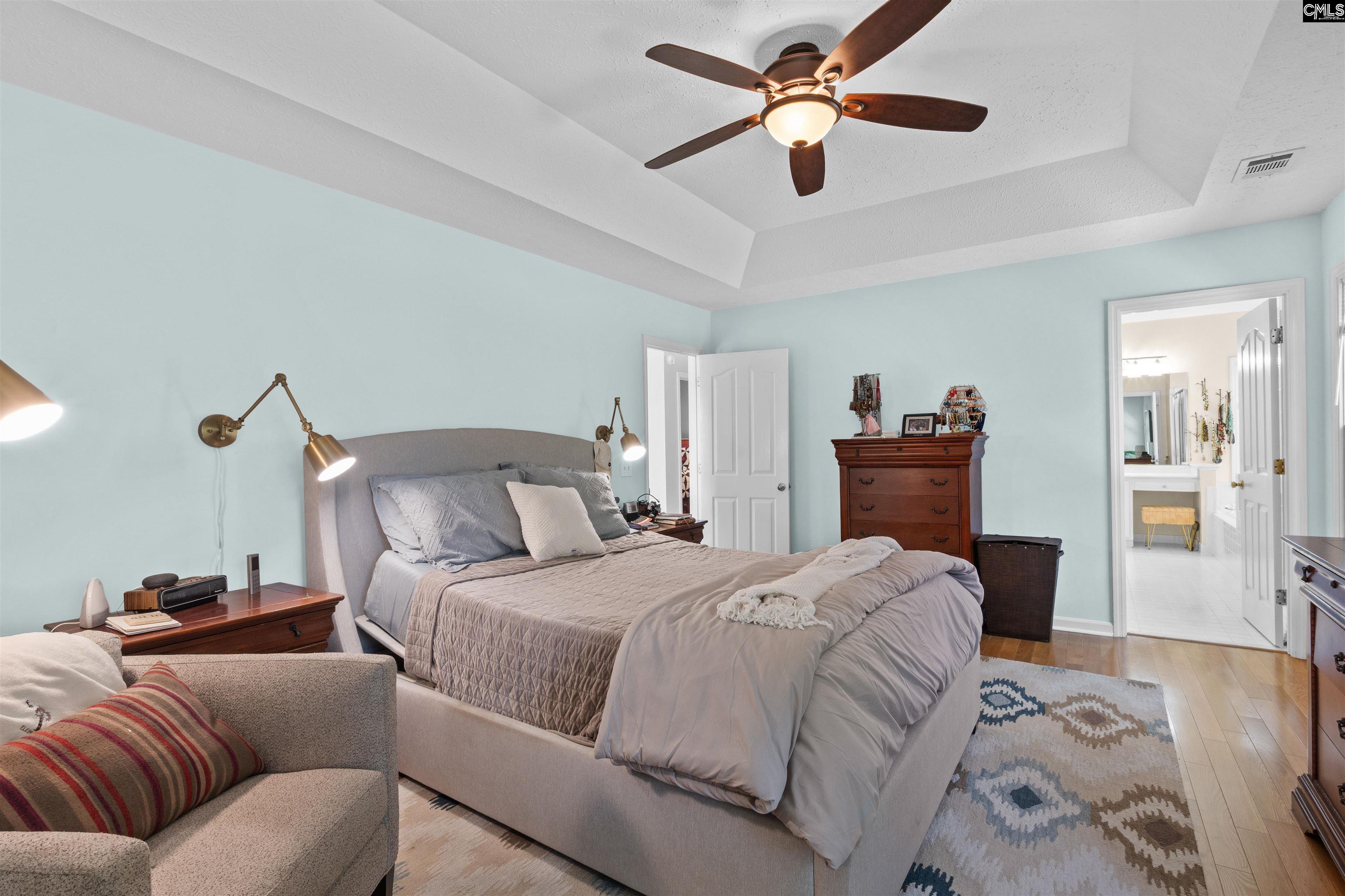 421 Annondale Road, Columbia — photo 26