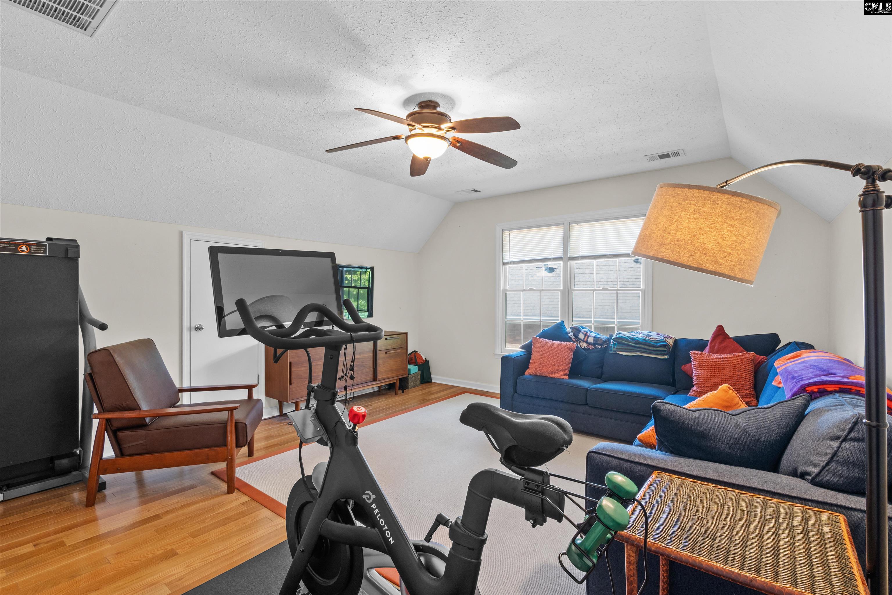 421 Annondale Road, Columbia — photo 37