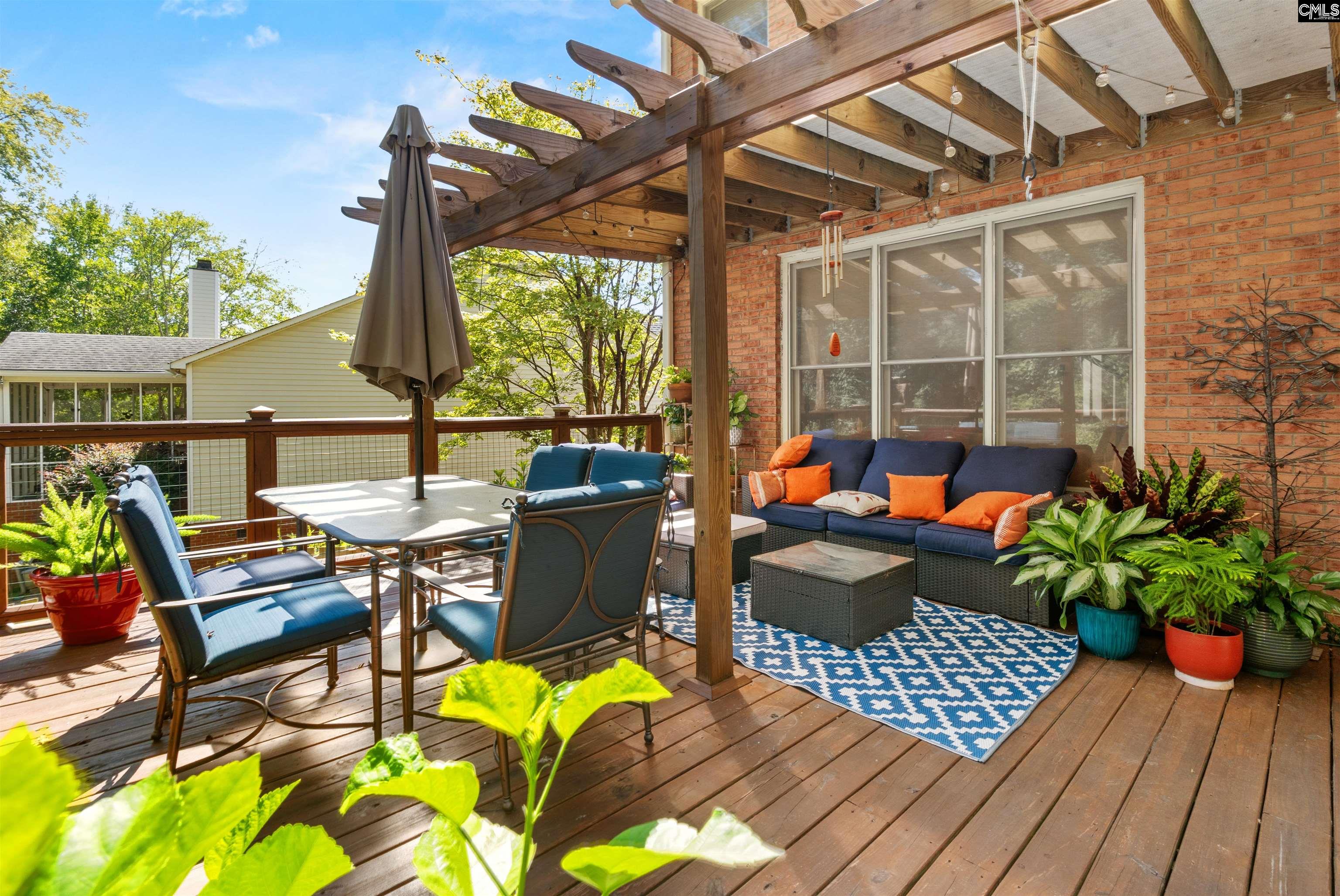 421 Annondale Road, Columbia — photo 41