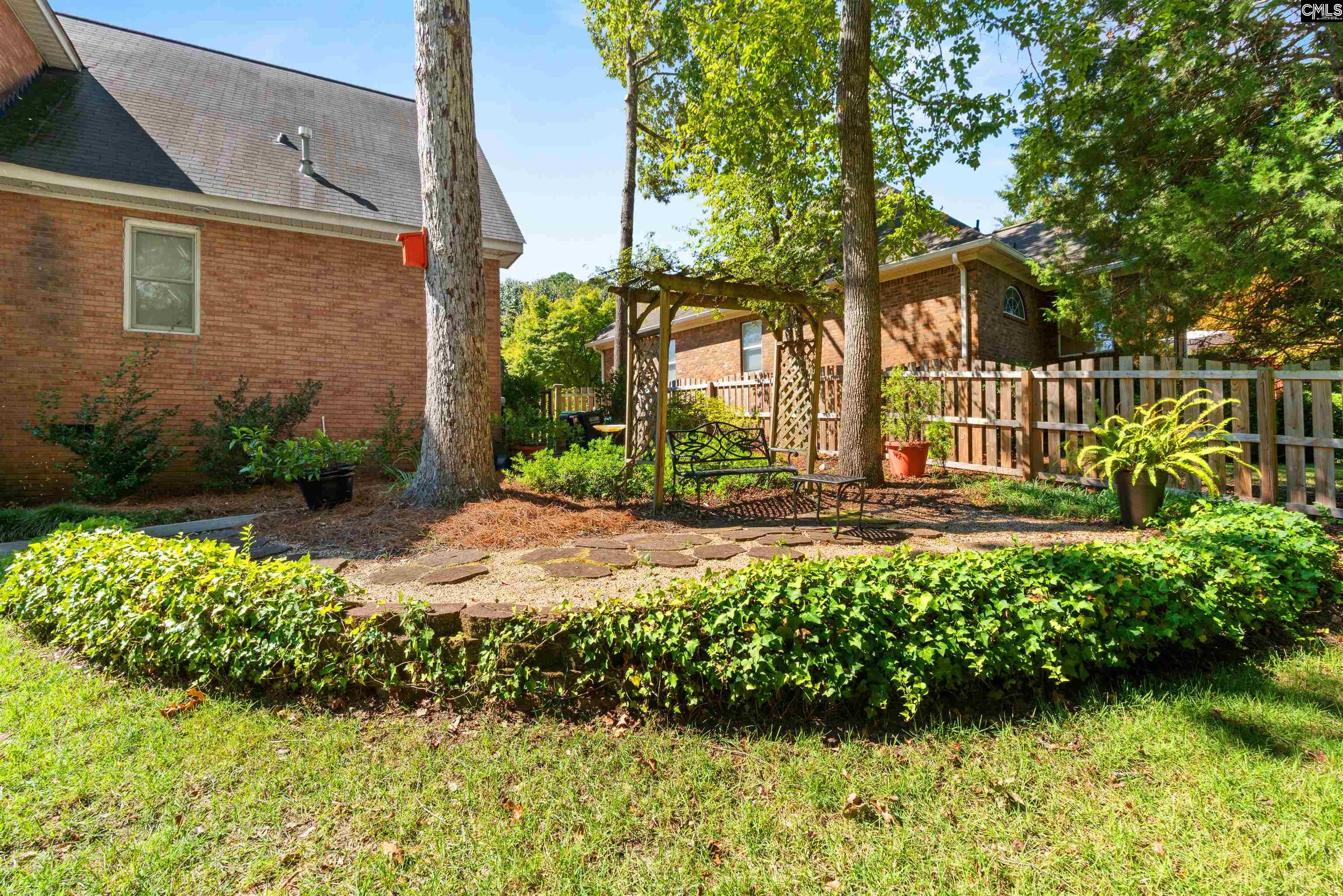 421 Annondale Road, Columbia — photo 42