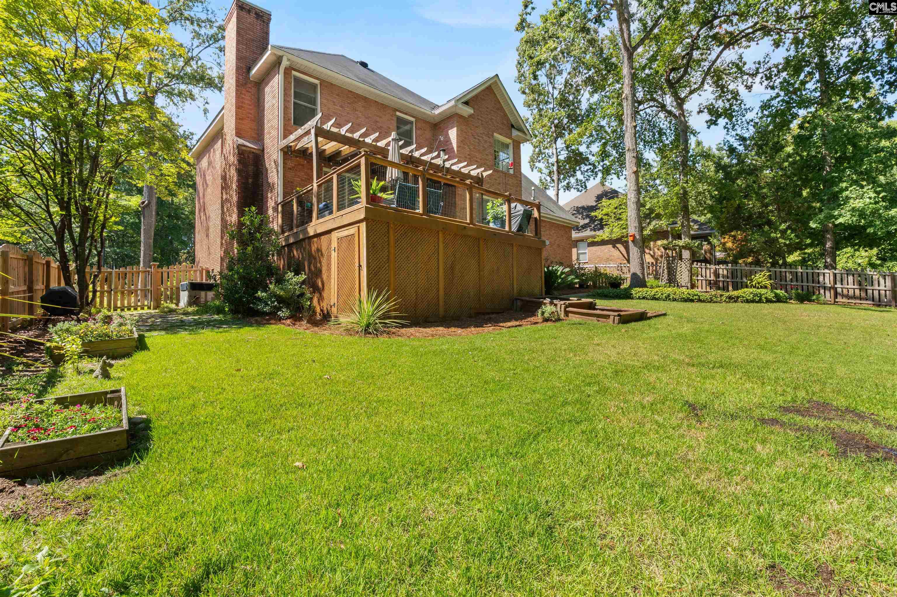 421 Annondale Road, Columbia — photo 43