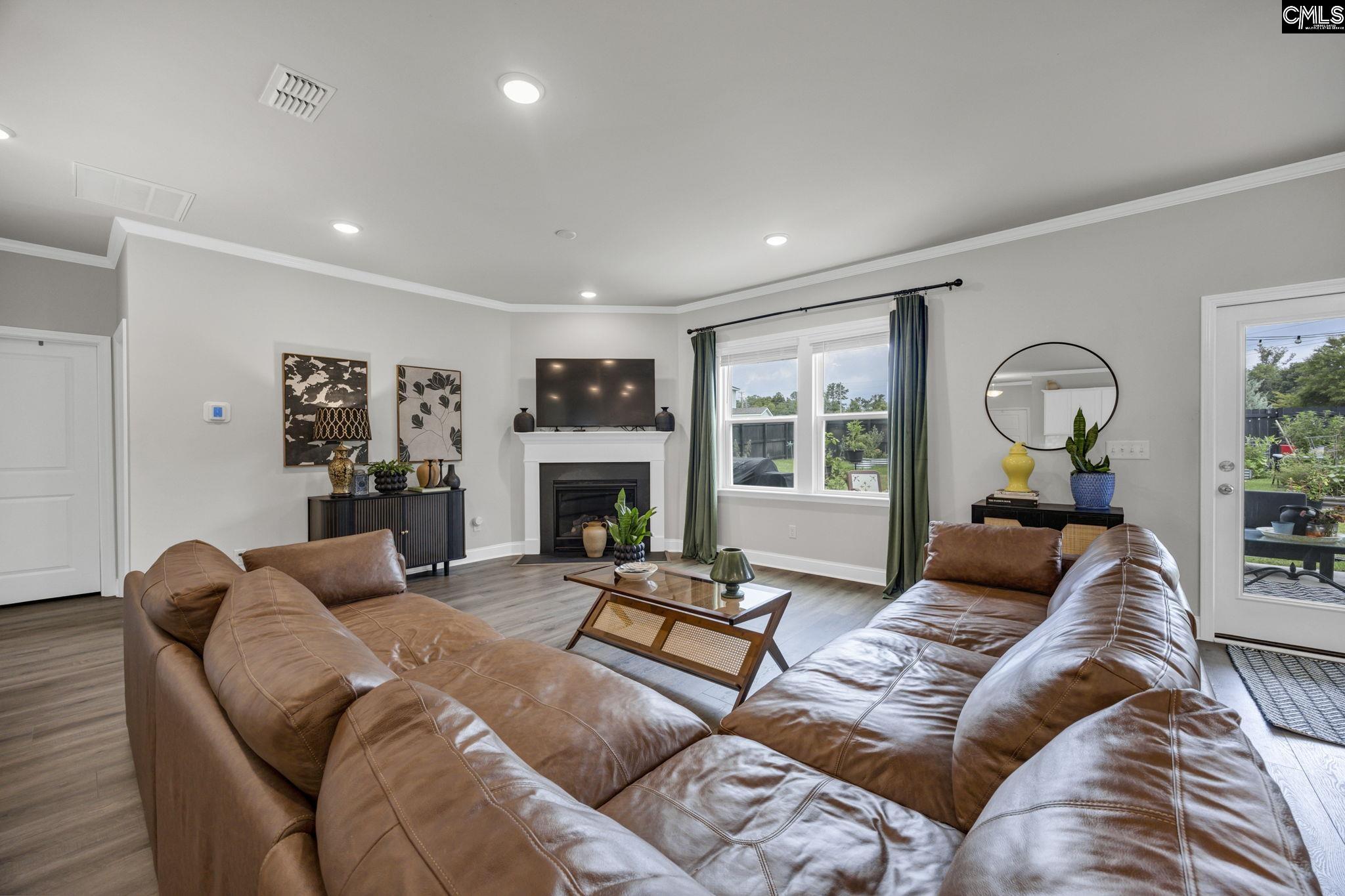 149 Monroe Preserve Drive, Chapin — photo 13