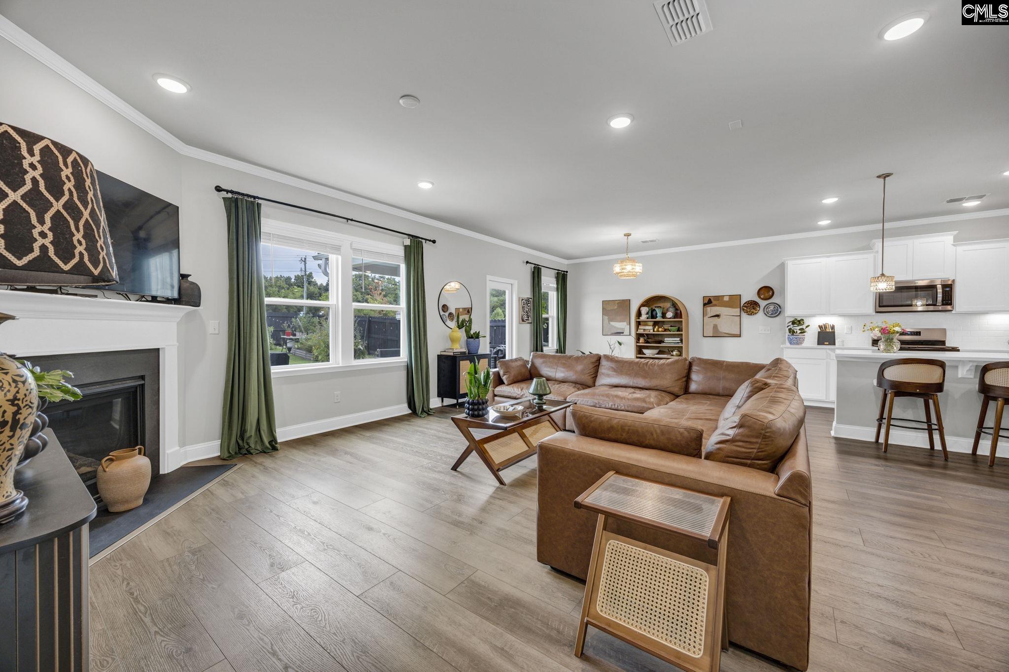 149 Monroe Preserve Drive, Chapin — photo 14