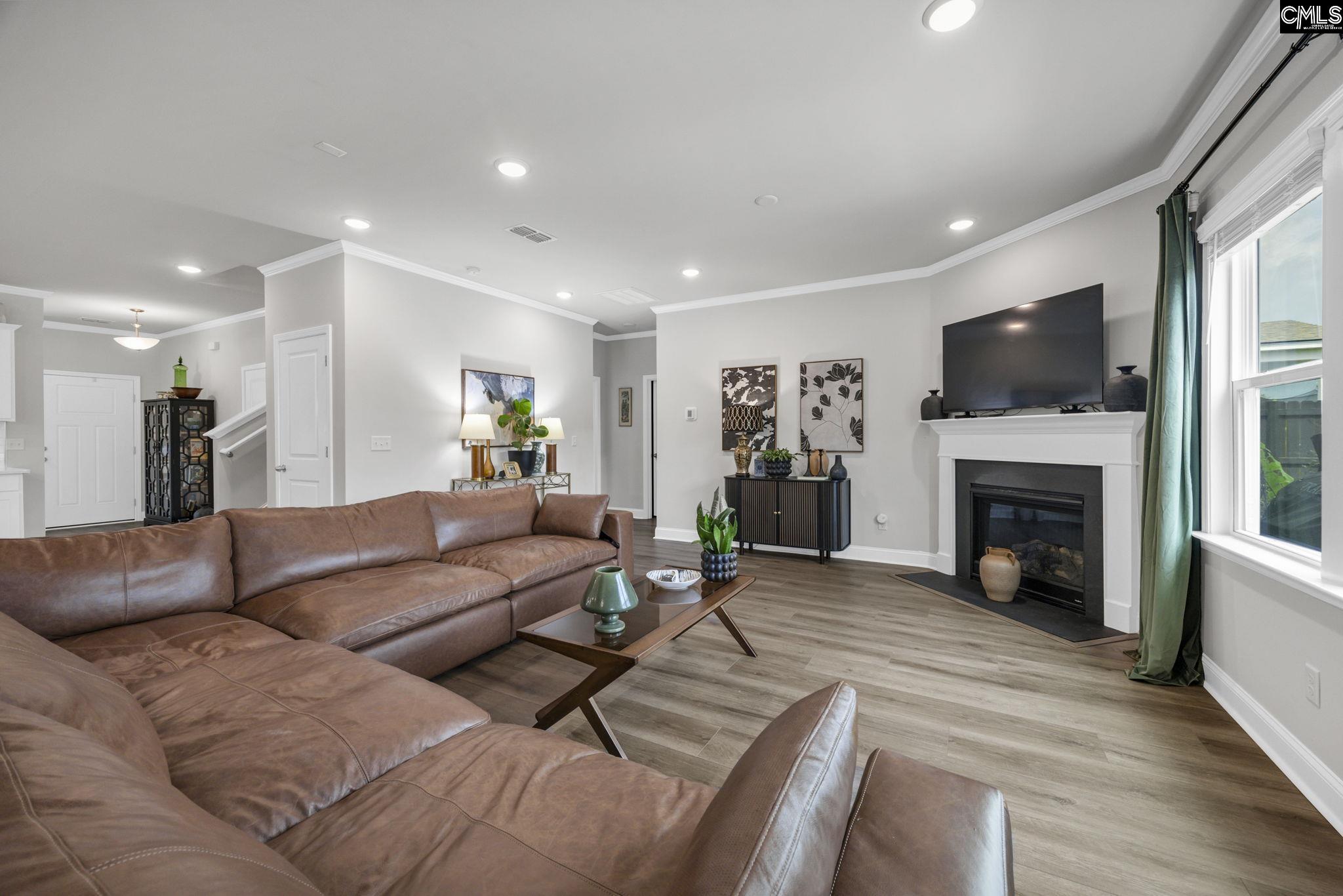 149 Monroe Preserve Drive, Chapin — photo 16