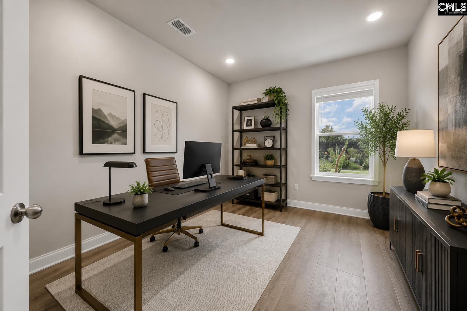 149 Monroe Preserve Drive, Chapin — photo 17