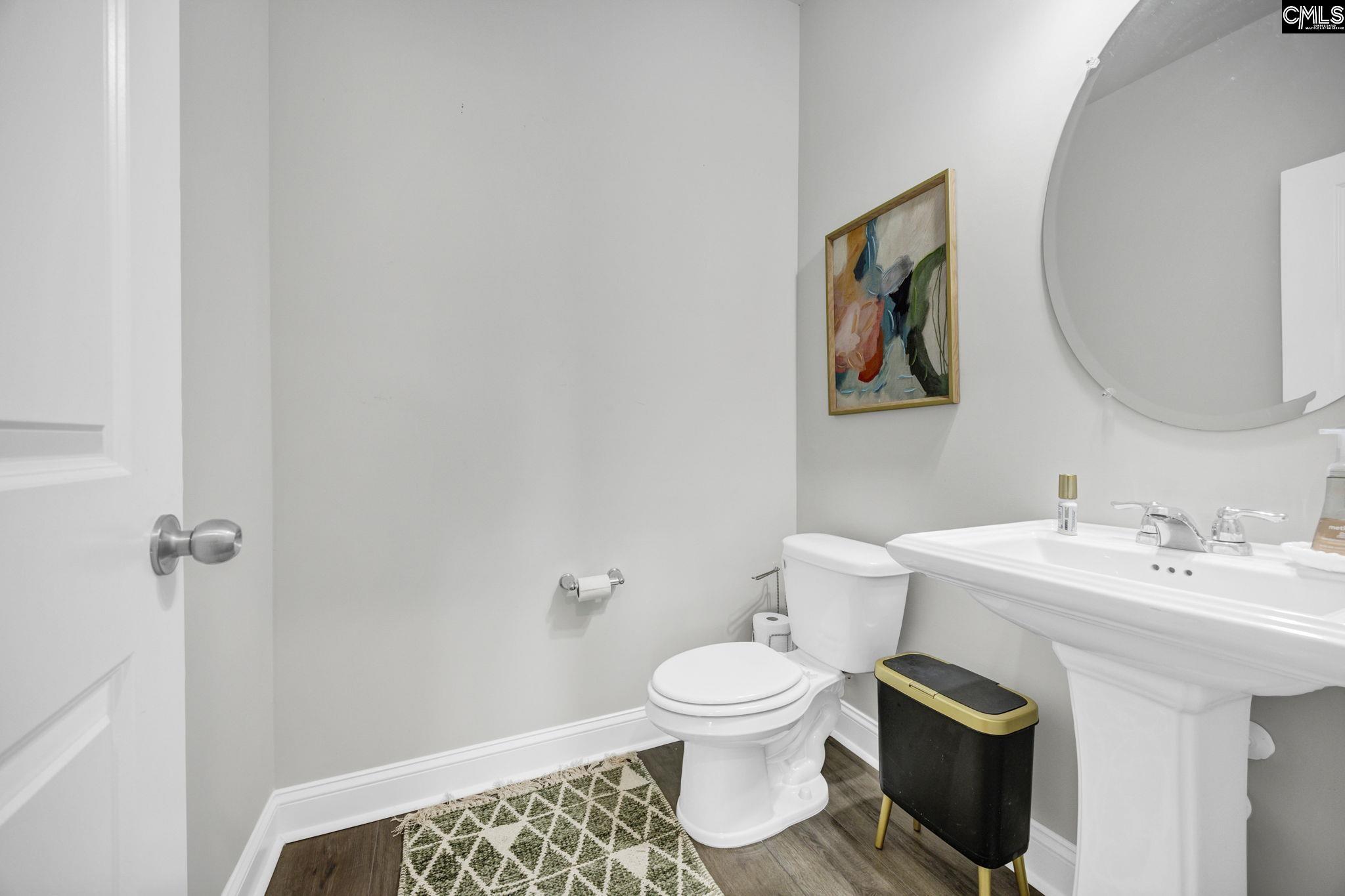 149 Monroe Preserve Drive, Chapin — photo 18