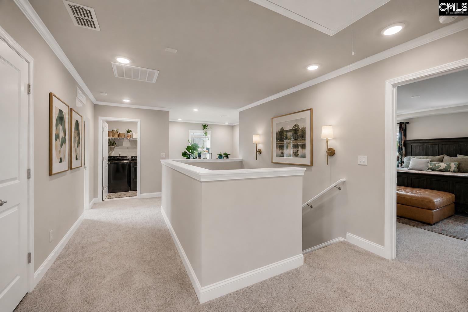 149 Monroe Preserve Drive, Chapin — photo 19