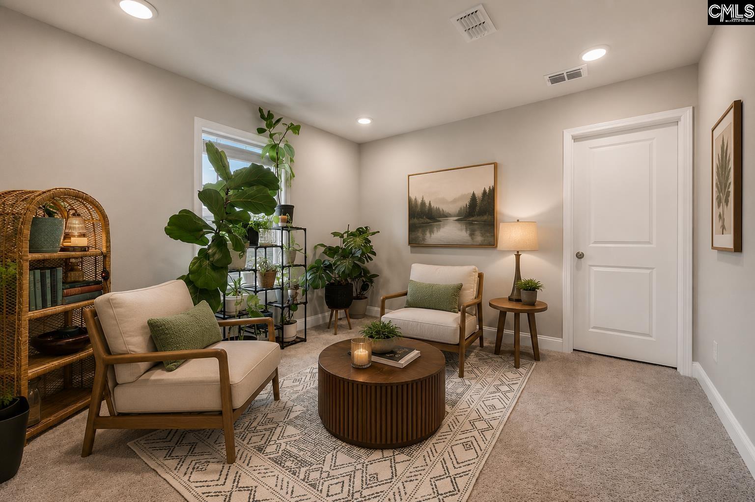149 Monroe Preserve Drive, Chapin — photo 22