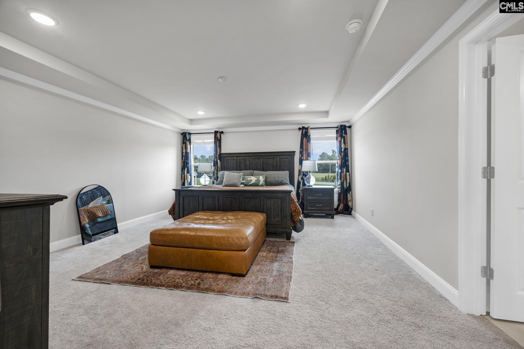 149 Monroe Preserve Drive, Chapin — photo 23