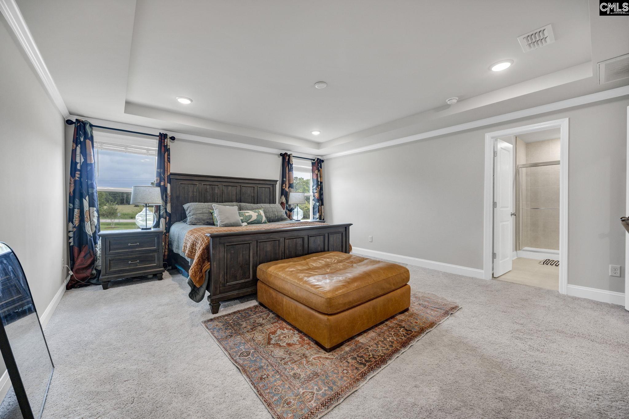 149 Monroe Preserve Drive, Chapin — photo 24