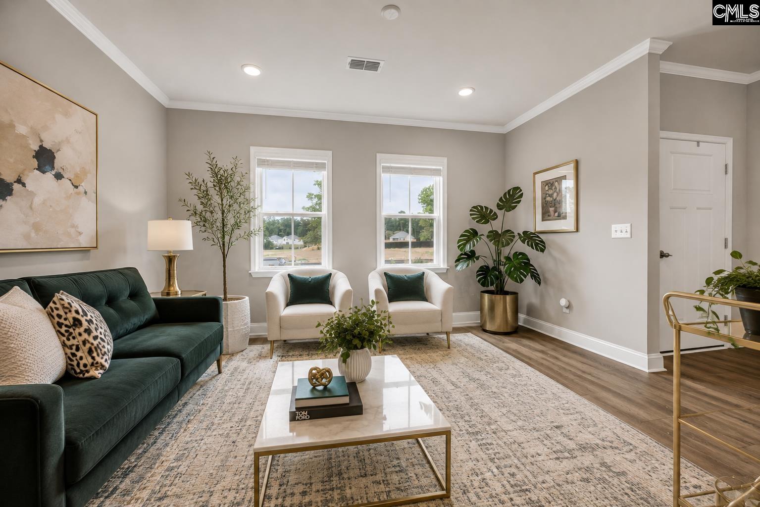 149 Monroe Preserve Drive, Chapin — photo 10